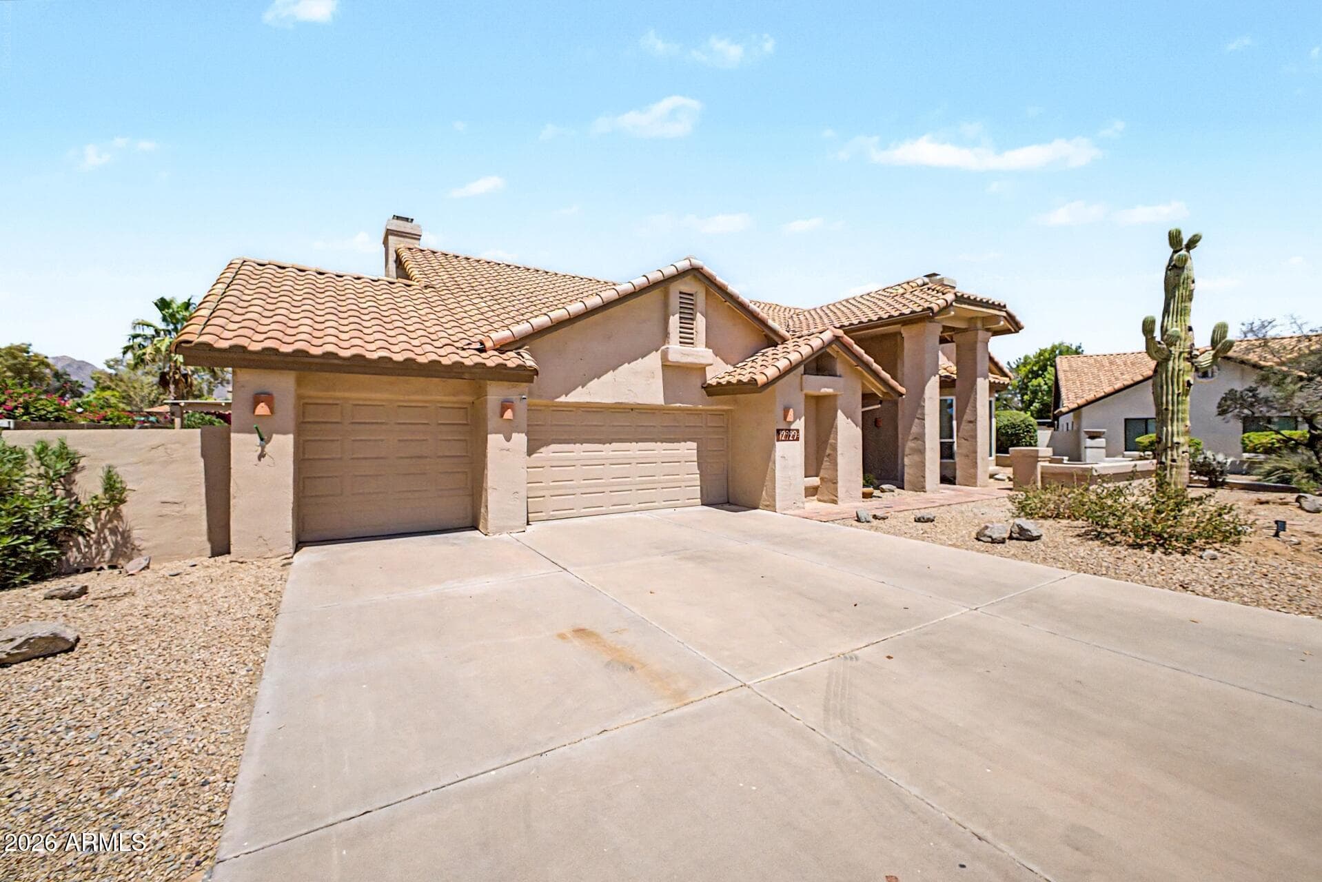 12929 N 99TH Street, Scottsdale, AZ 85260 — photo 36 of 37
