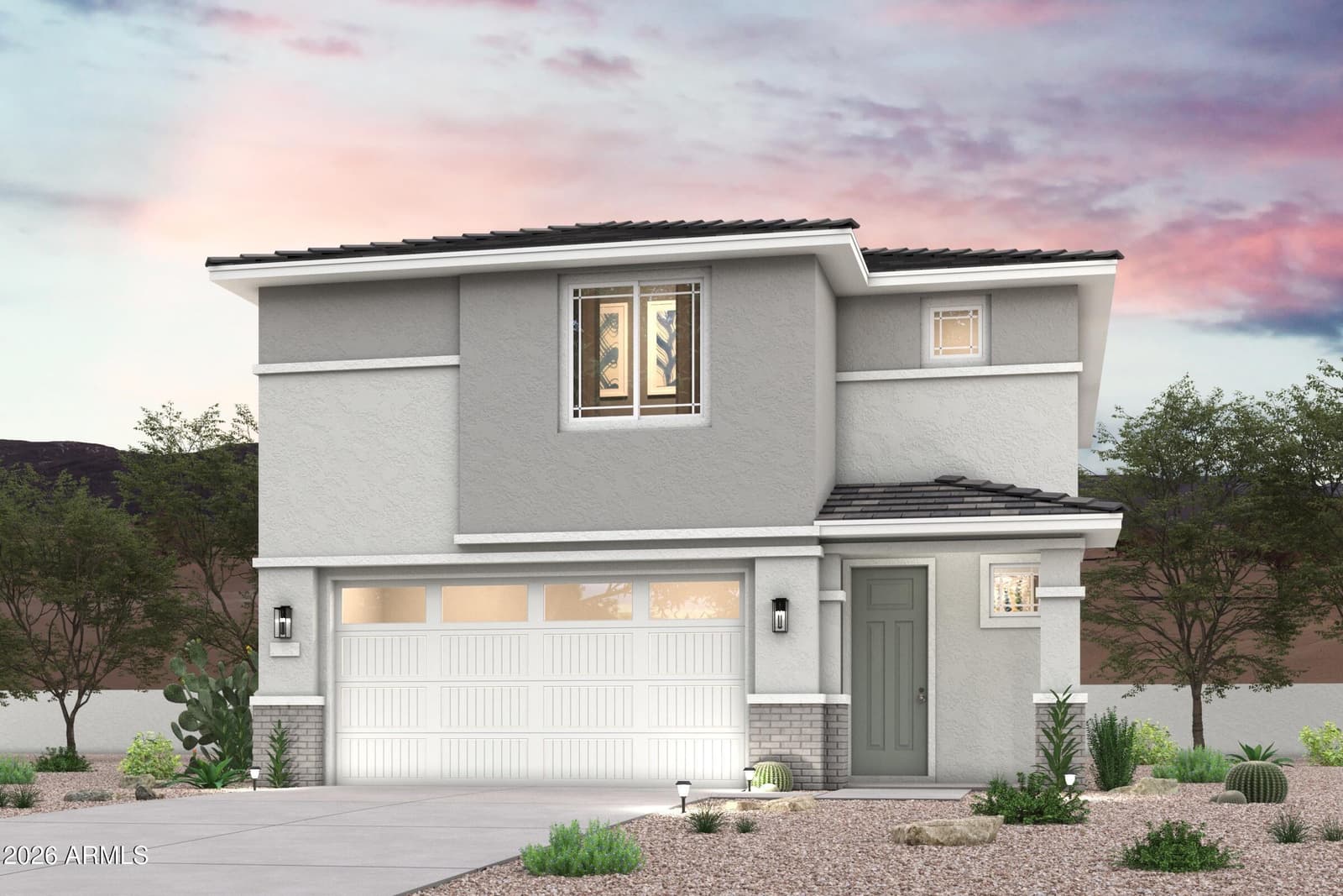 12422 N 305TH Avenue, Buckeye, AZ 85396 — photo 1 of 31