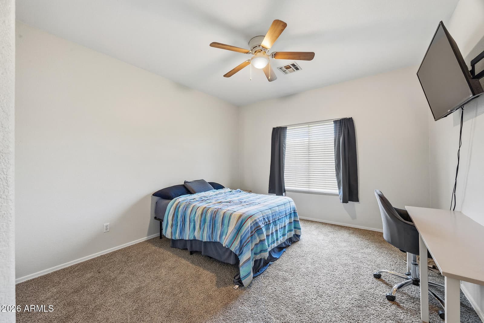1042 E LYNX Way, Chandler, AZ 85249 — photo 11 of 20