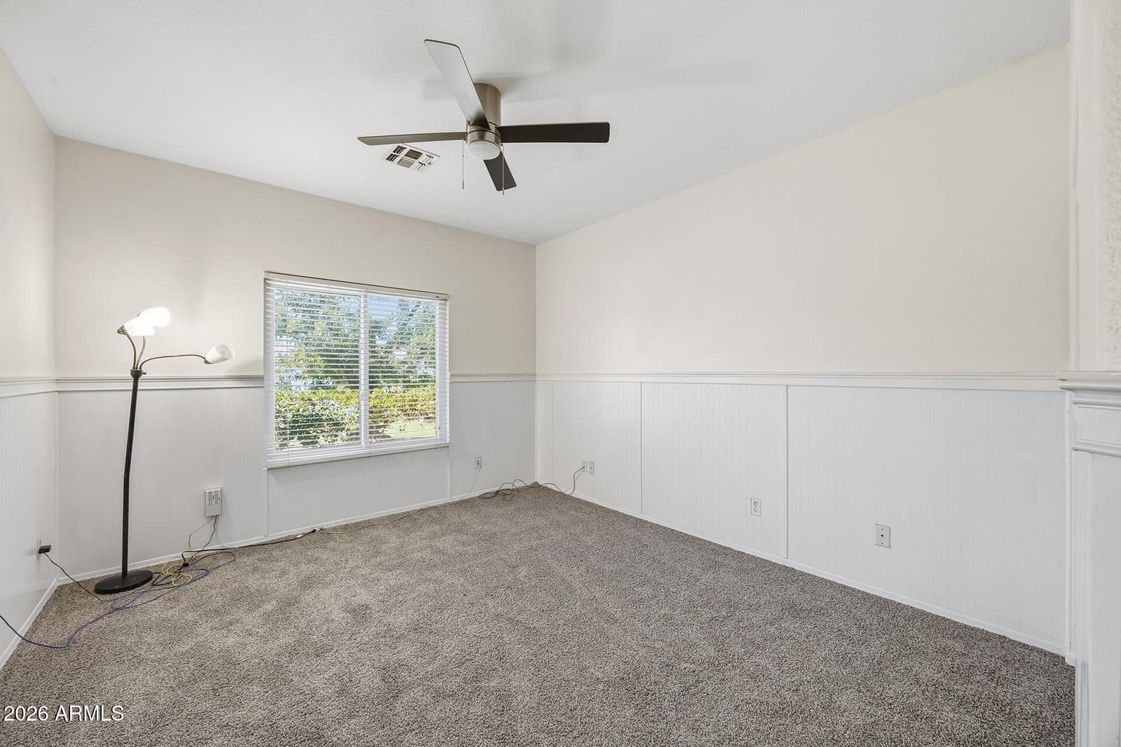 1042 E LYNX Way, Chandler, AZ 85249 — photo 12 of 20