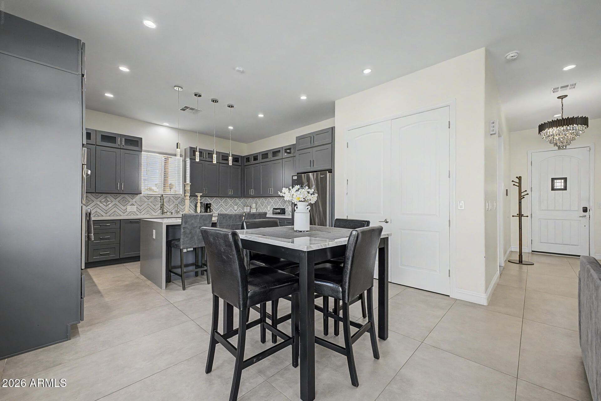 1344 E POLK Street A, Phoenix, AZ 85006 — photo 9 of 28
