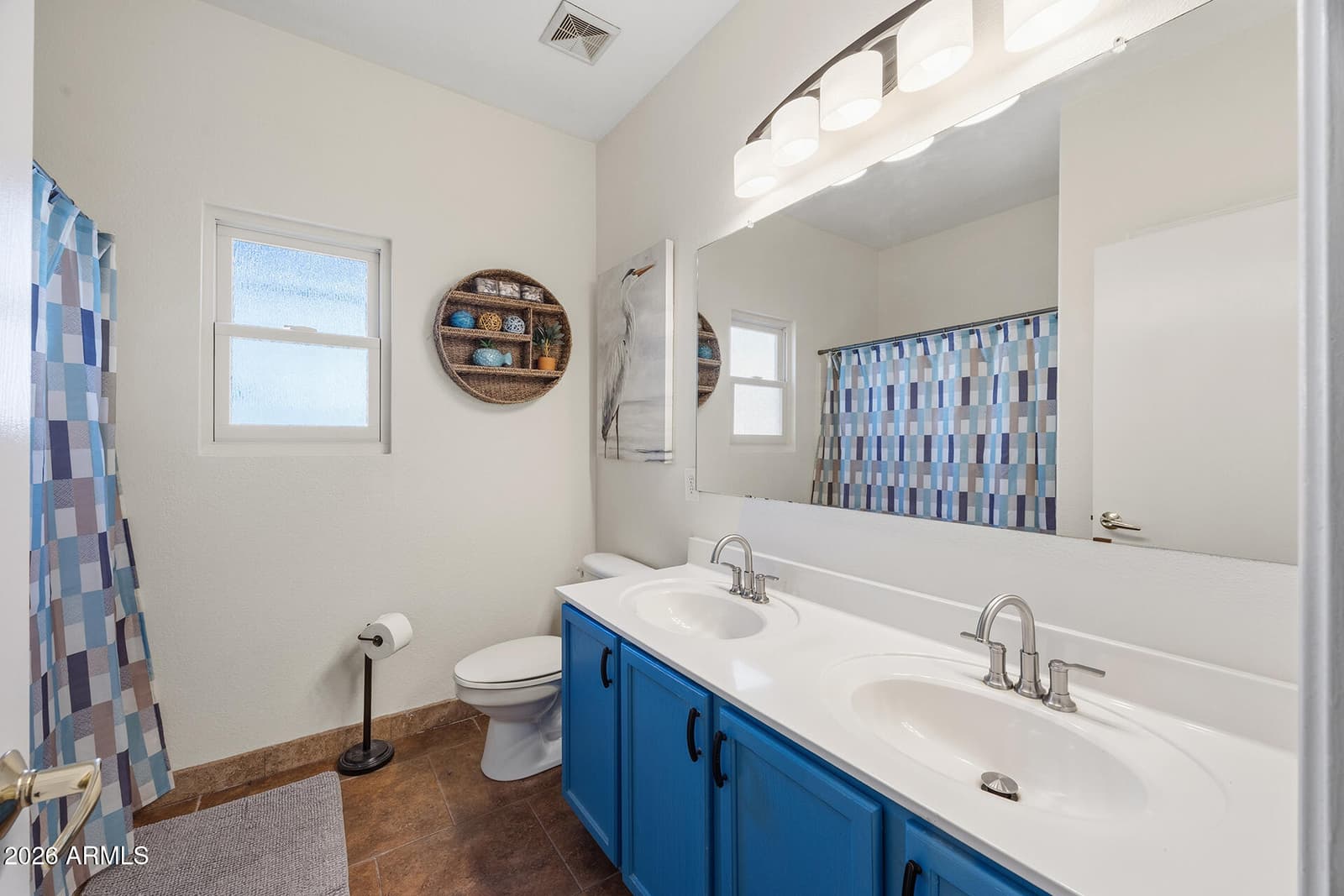 1042 E LYNX Way, Chandler, AZ 85249 — photo 13 of 20