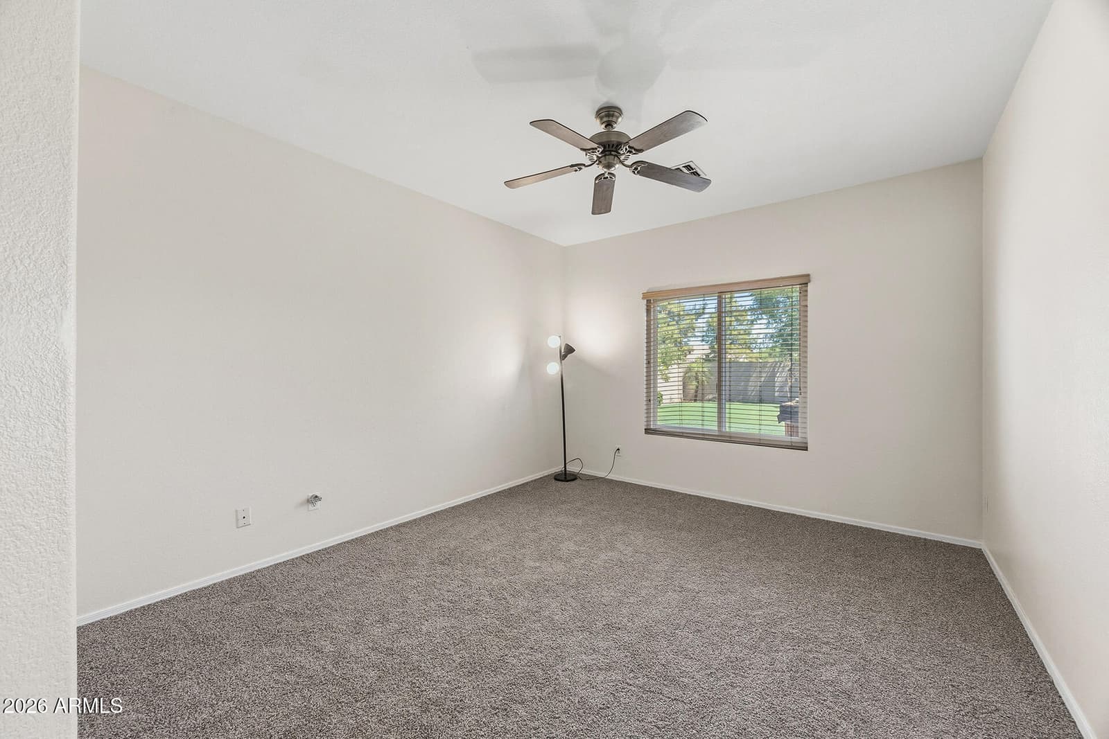1042 E LYNX Way, Chandler, AZ 85249 — photo 14 of 20