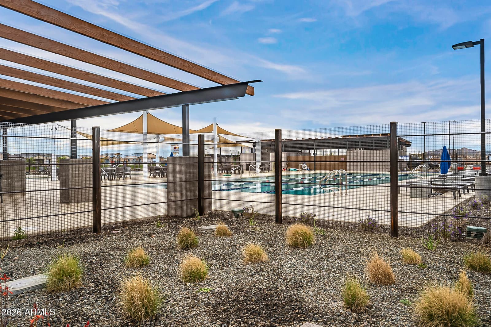 25779 S 230TH Place, Queen Creek, AZ 85142 — photo 46 of 49