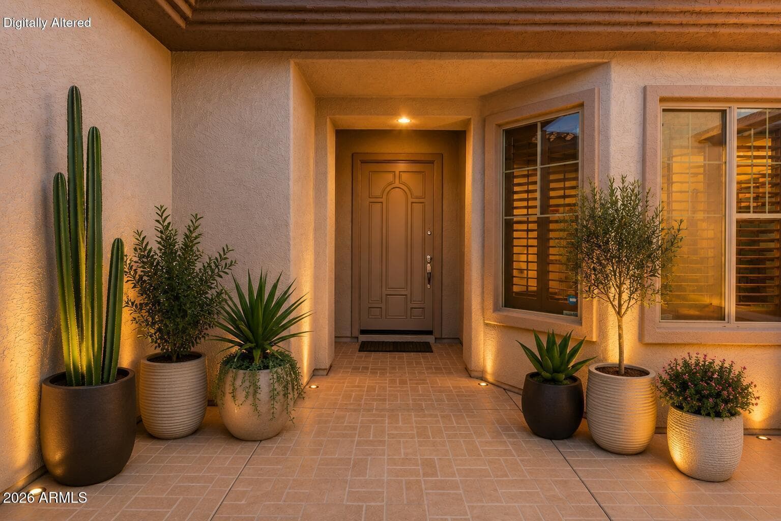 2416 W Kachina Trail, Phoenix, AZ 85041 — photo 2 of 57