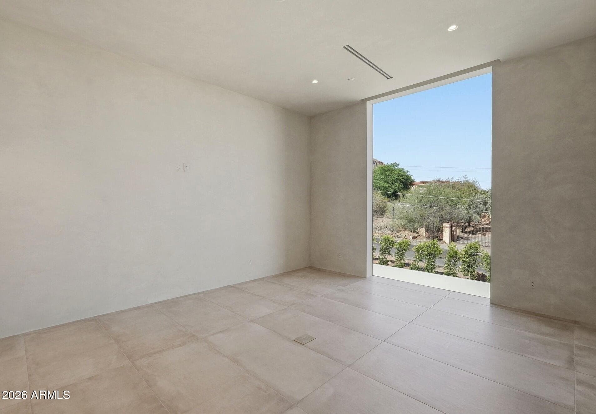 4704 N 56TH Street, Phoenix, AZ 85018 — photo 50 of 98