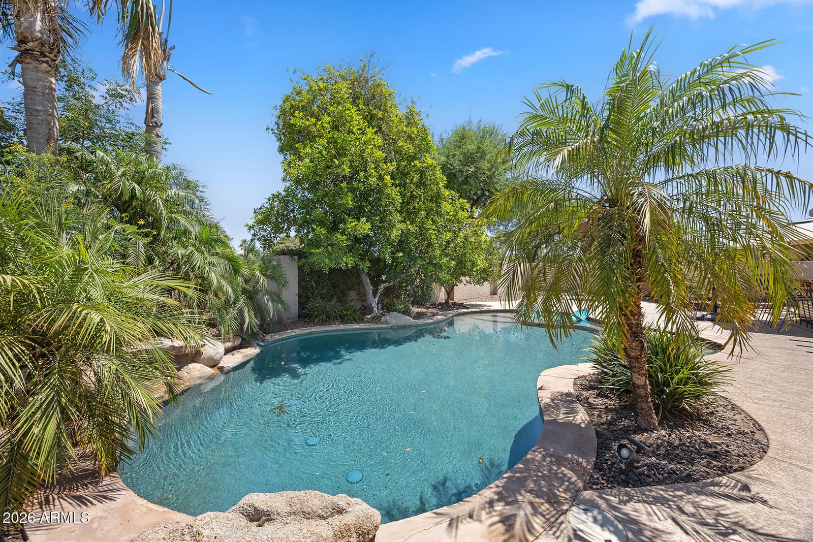 1042 E LYNX Way, Chandler, AZ 85249 — photo 15 of 20