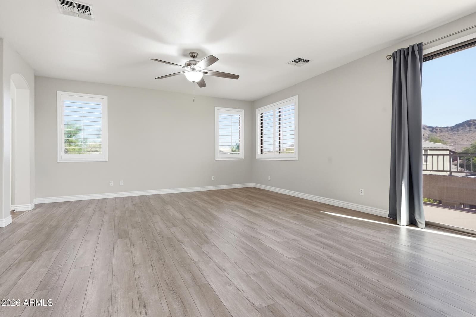 8370 W SPUR Drive, Peoria, AZ 85383 — photo 22 of 57