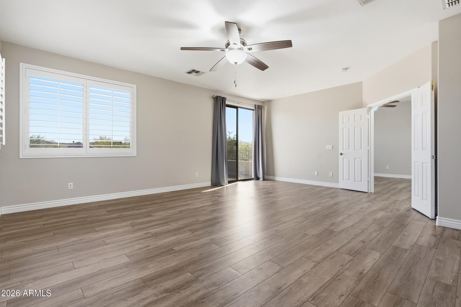 8370 W SPUR Drive, Peoria, AZ 85383 — photo 23 of 57