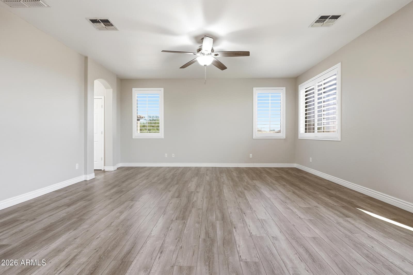 8370 W SPUR Drive, Peoria, AZ 85383 — photo 24 of 57