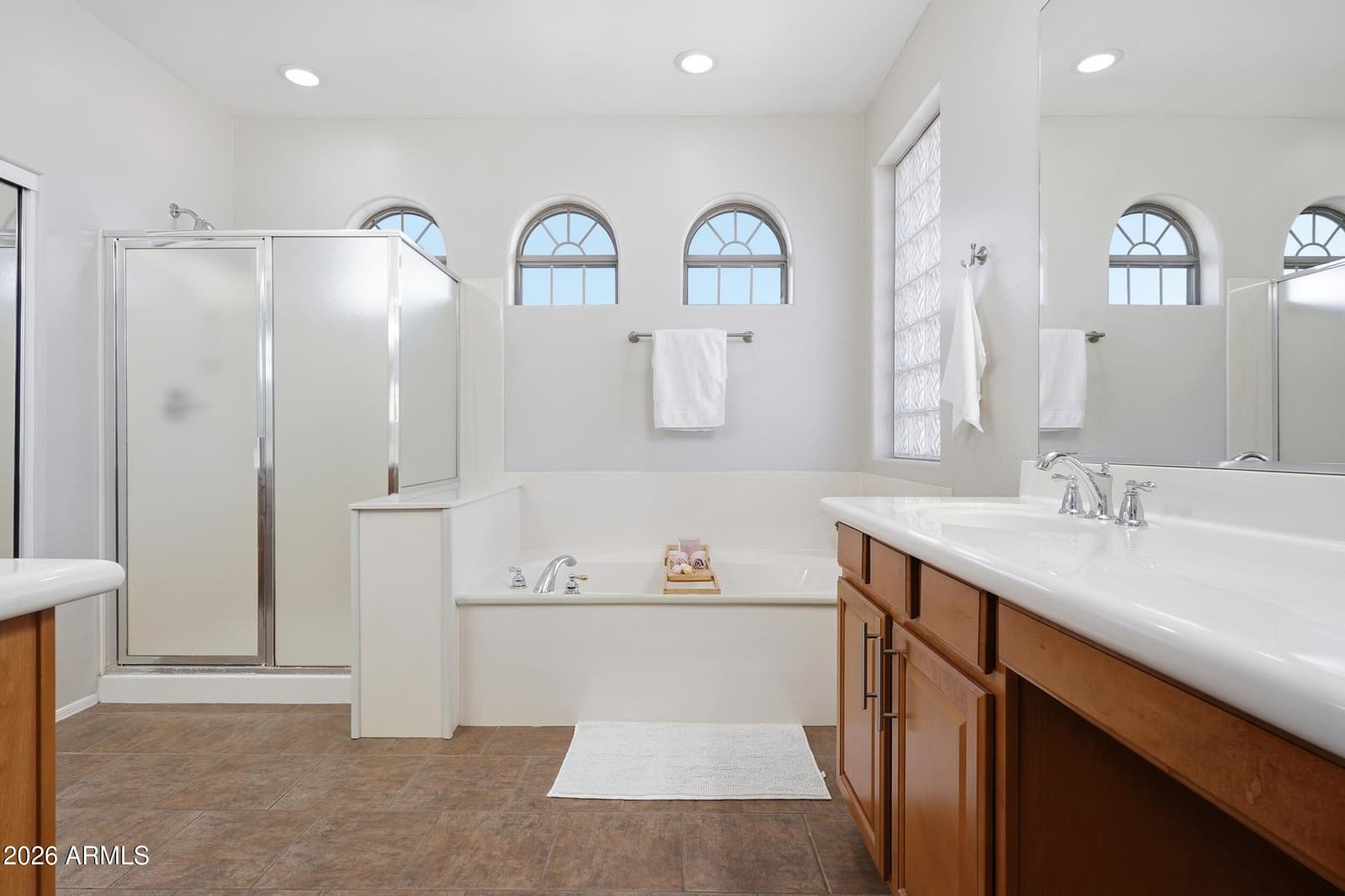 8370 W SPUR Drive, Peoria, AZ 85383 — photo 25 of 57