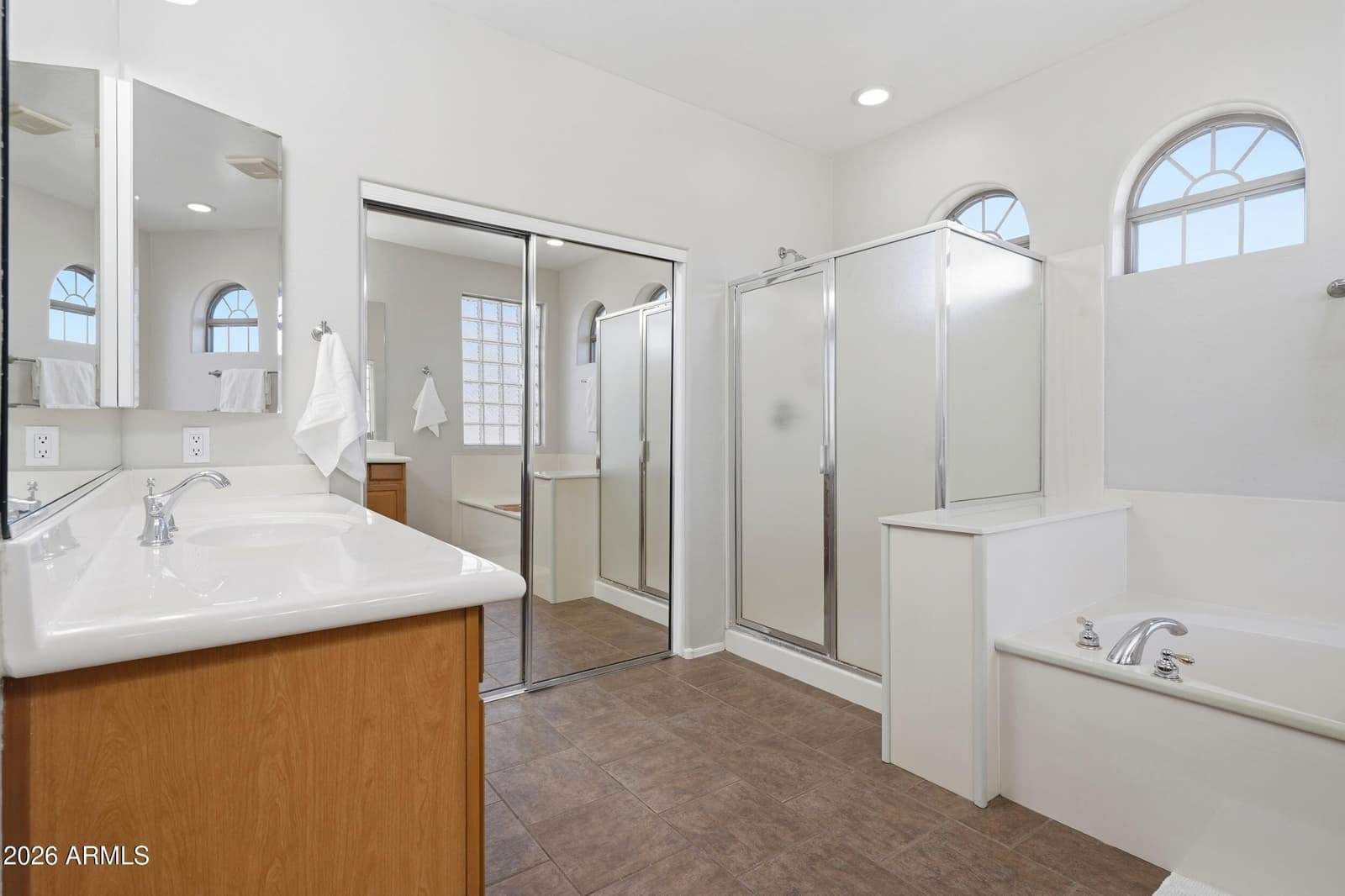 8370 W SPUR Drive, Peoria, AZ 85383 — photo 26 of 57