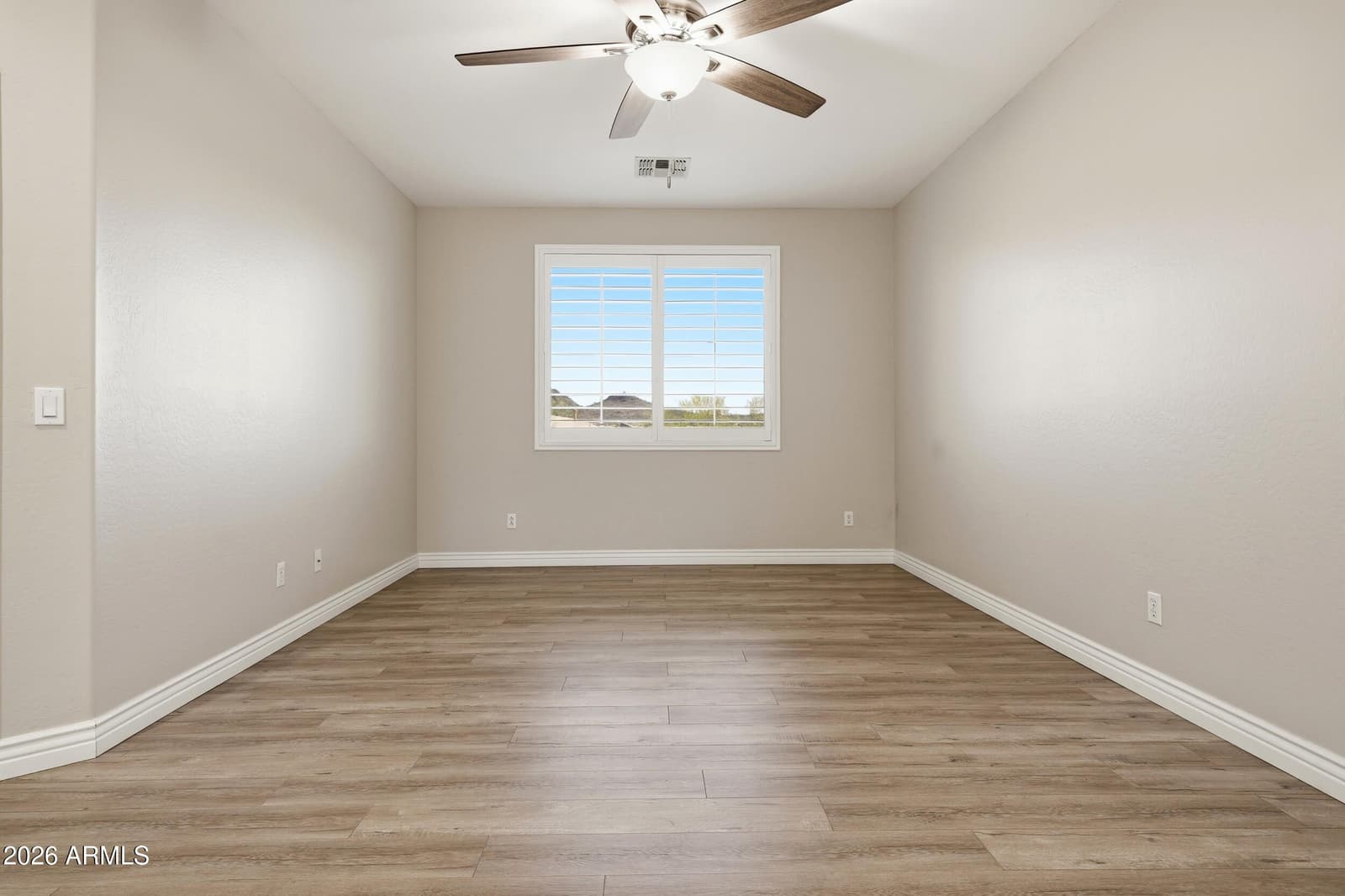 8370 W SPUR Drive, Peoria, AZ 85383 — photo 28 of 57