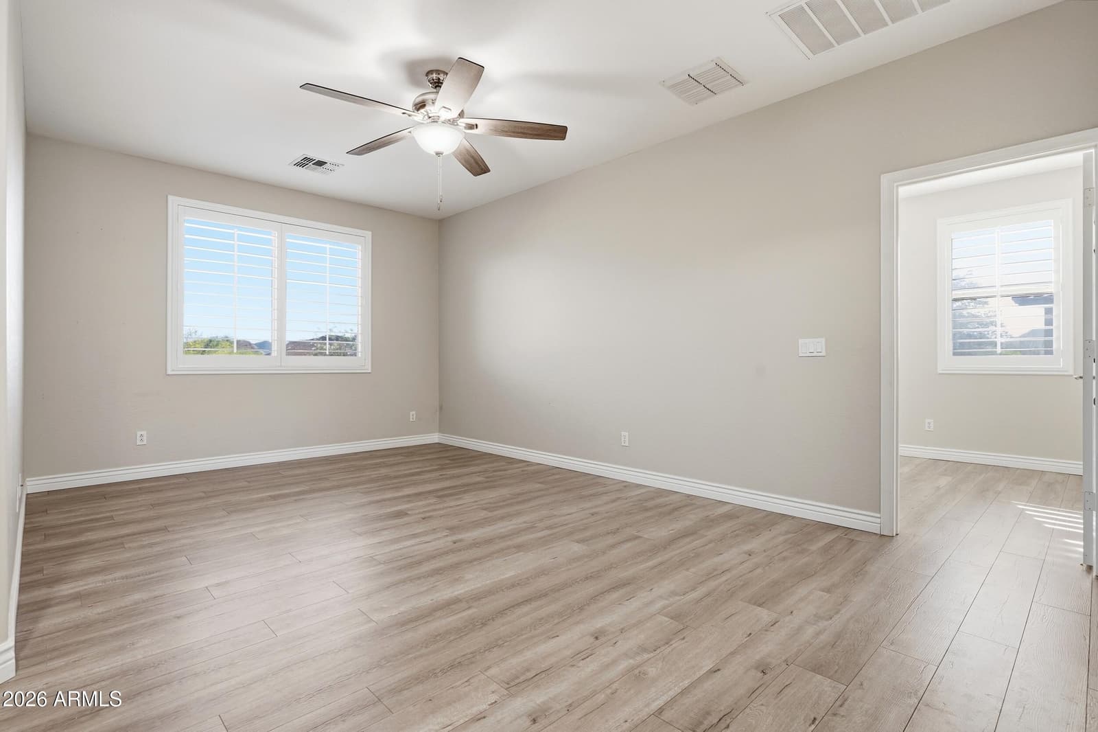 8370 W SPUR Drive, Peoria, AZ 85383 — photo 29 of 57