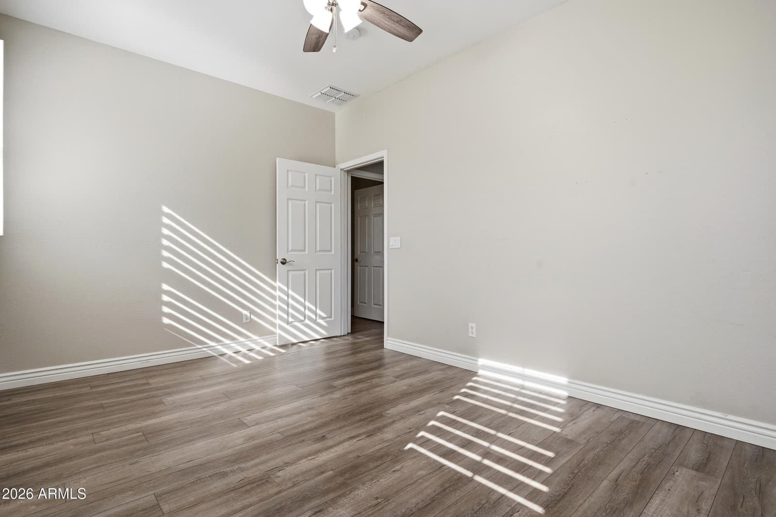8370 W SPUR Drive, Peoria, AZ 85383 — photo 32 of 57
