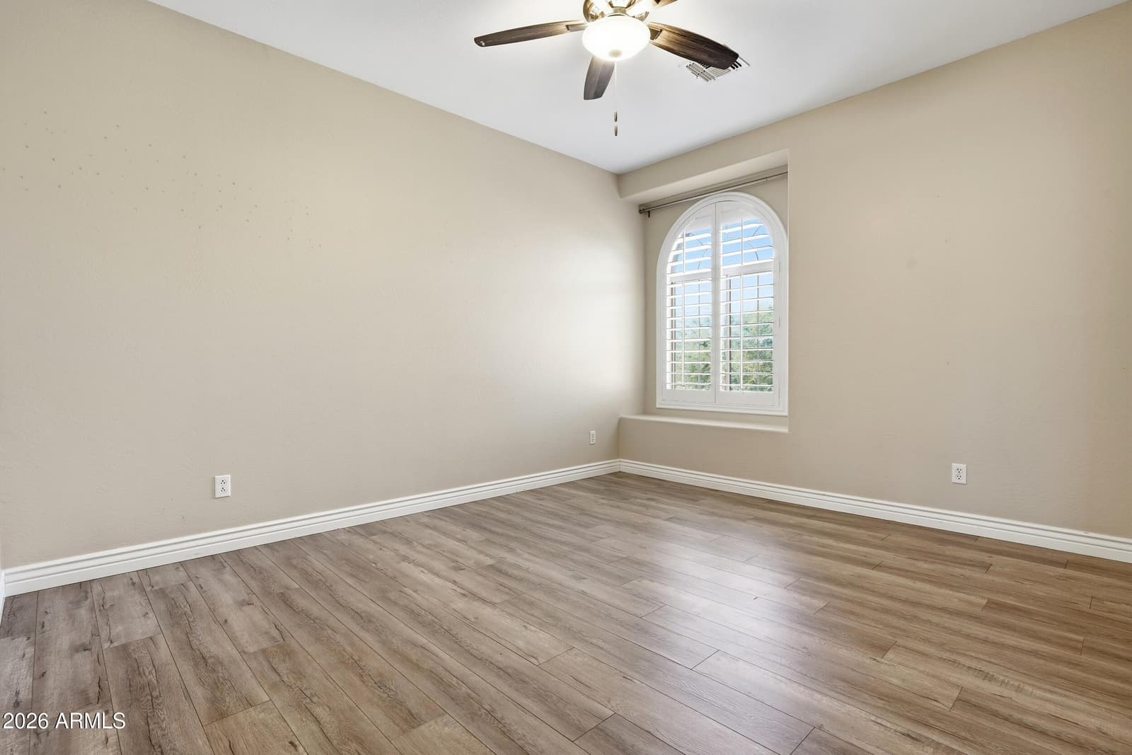 8370 W SPUR Drive, Peoria, AZ 85383 — photo 33 of 57