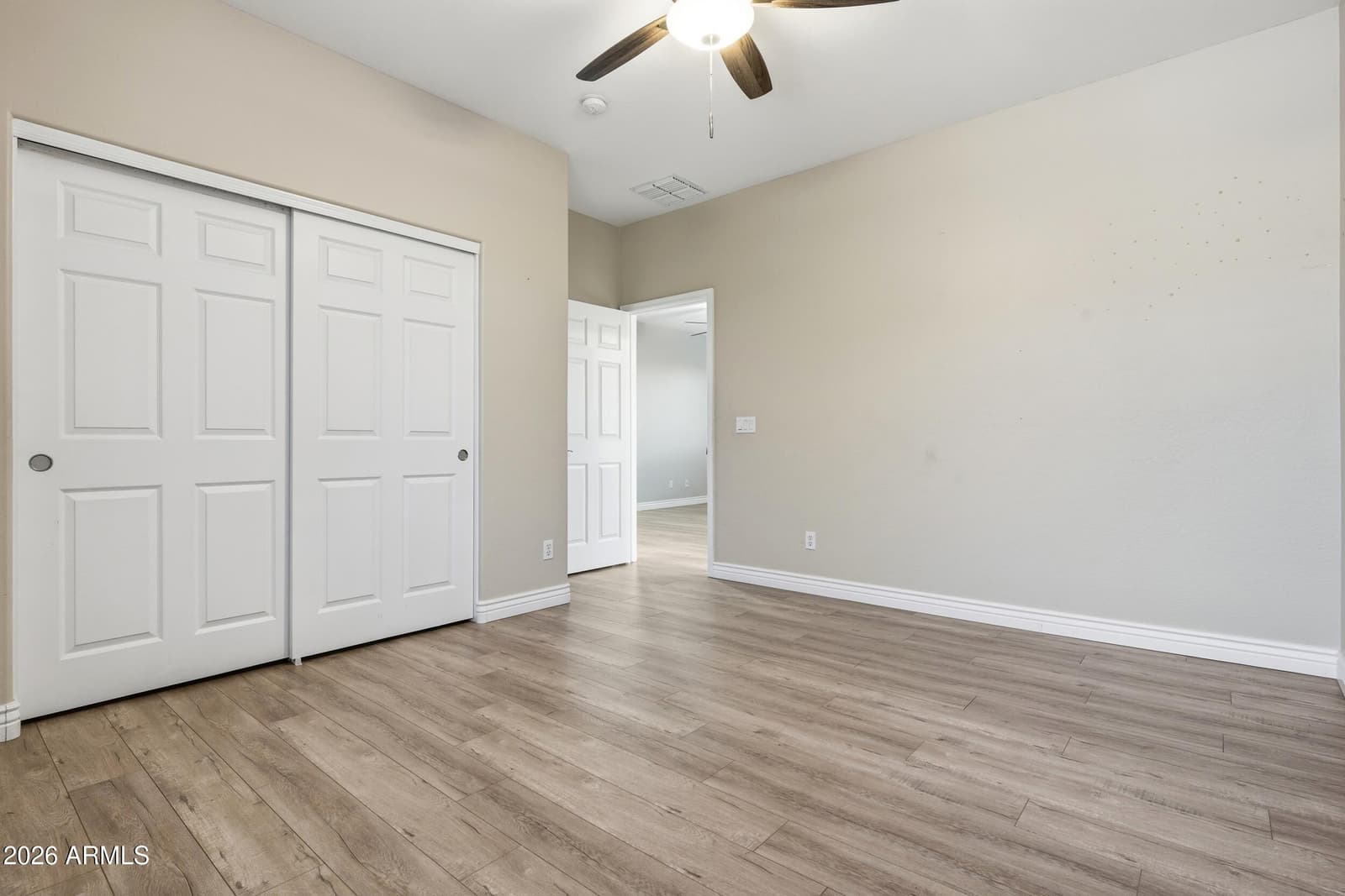 8370 W SPUR Drive, Peoria, AZ 85383 — photo 34 of 57