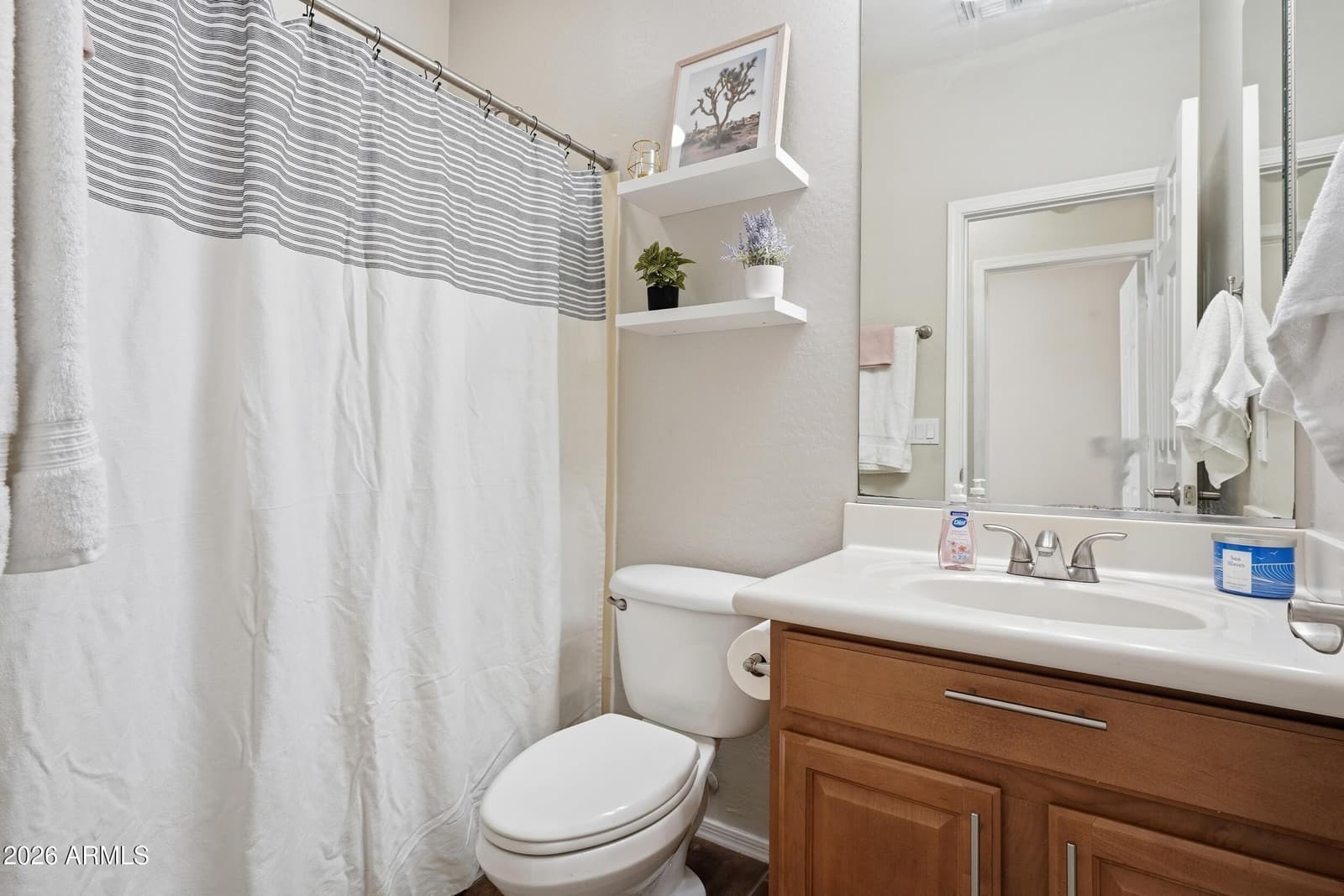 8370 W SPUR Drive, Peoria, AZ 85383 — photo 16 of 57