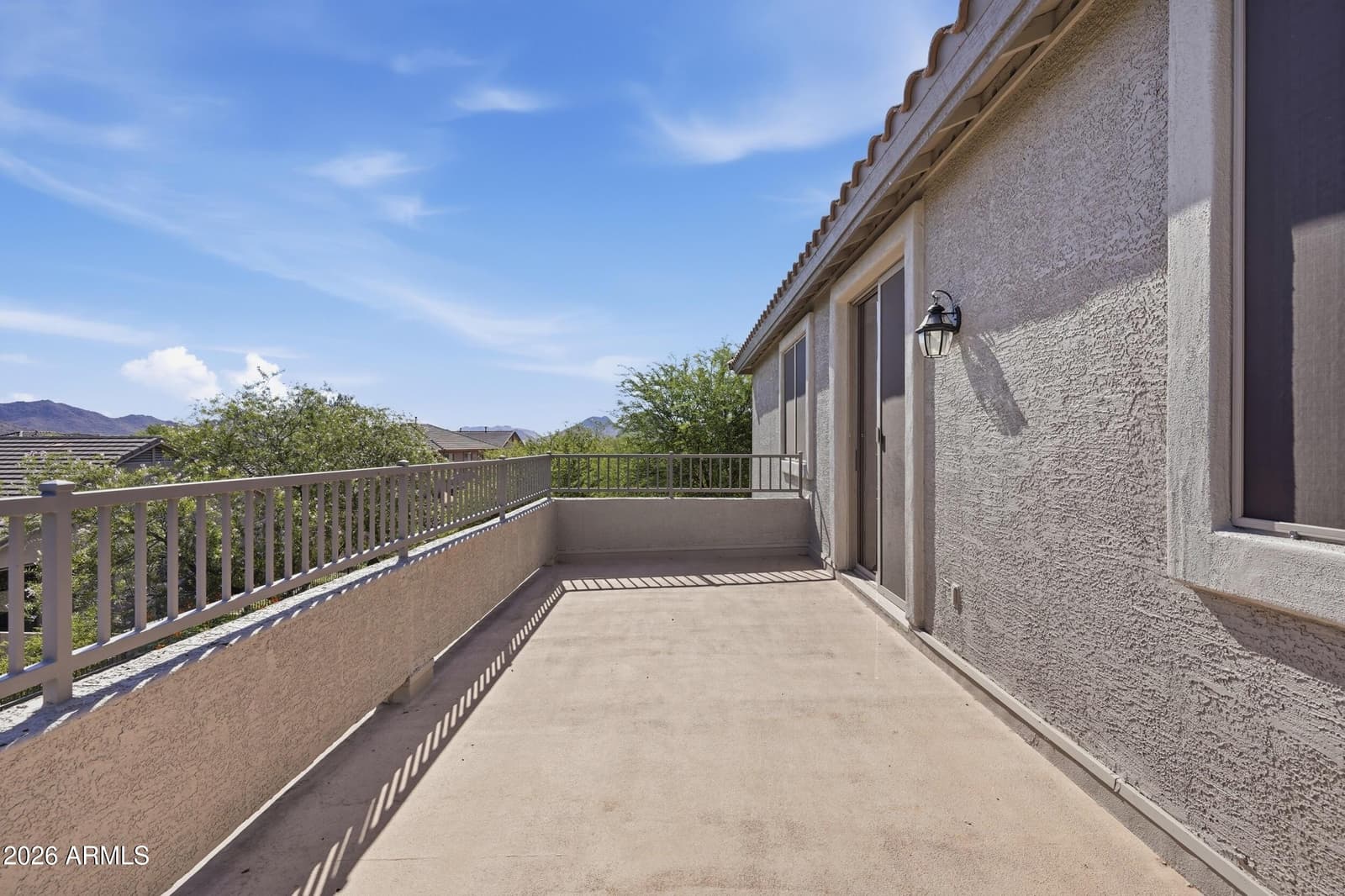 8370 W SPUR Drive, Peoria, AZ 85383 — photo 37 of 57