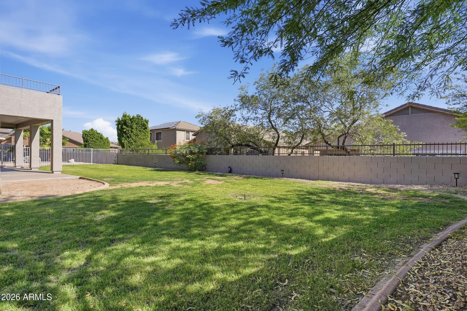 8370 W SPUR Drive, Peoria, AZ 85383 — photo 38 of 57
