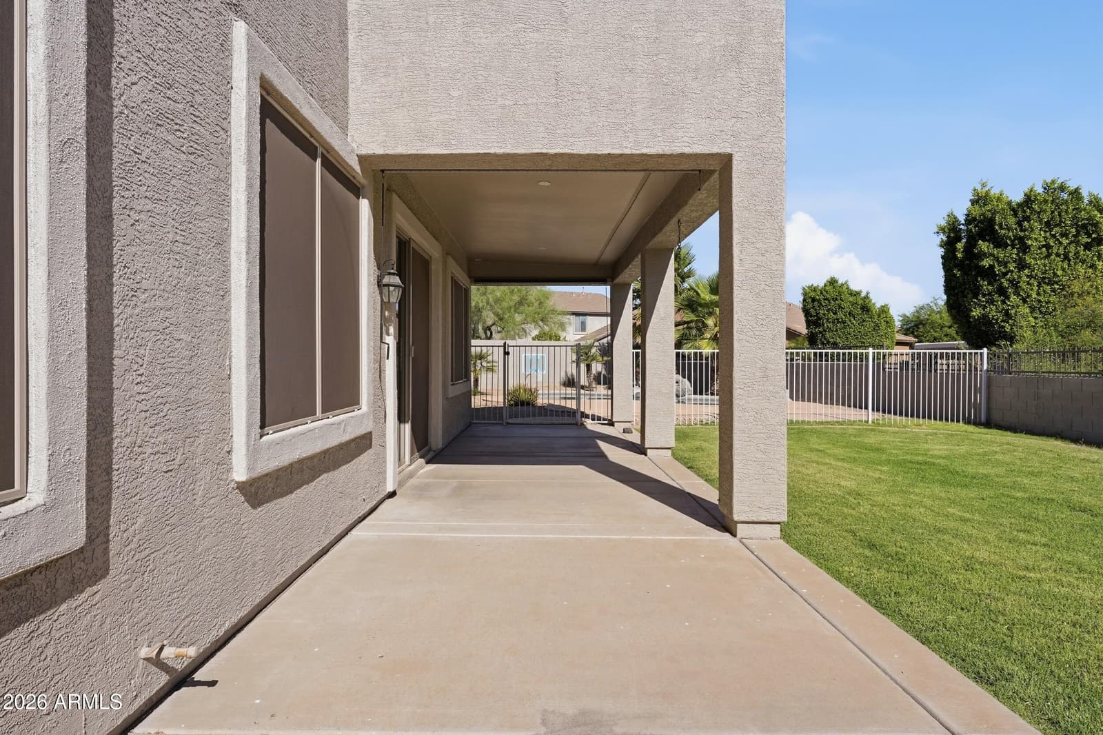 8370 W SPUR Drive, Peoria, AZ 85383 — photo 39 of 57