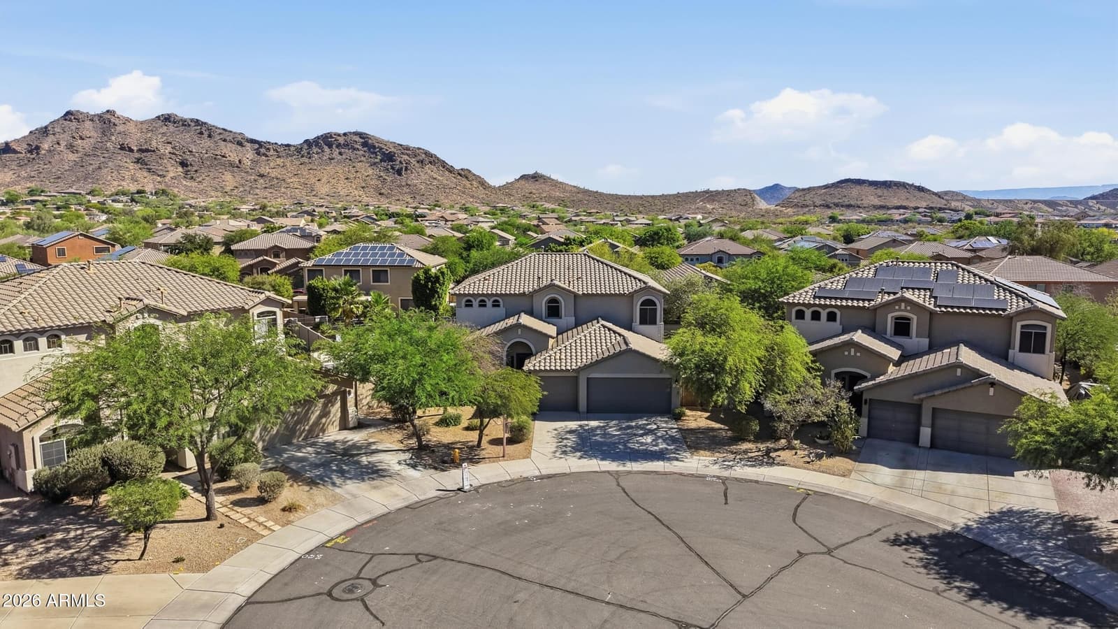 8370 W SPUR Drive, Peoria, AZ 85383 — photo 45 of 57