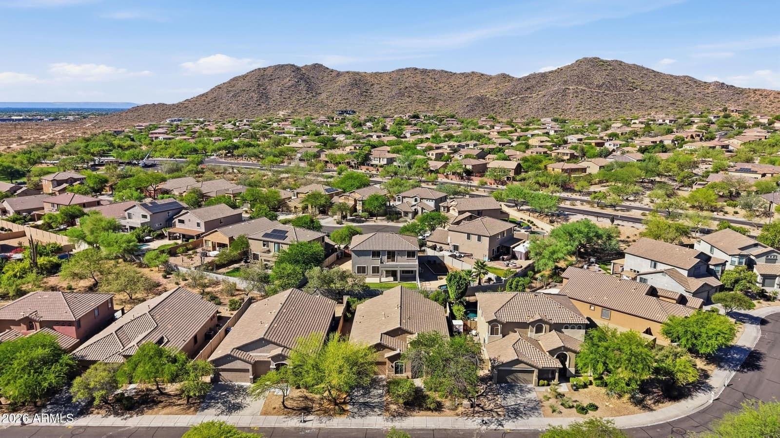 8370 W SPUR Drive, Peoria, AZ 85383 — photo 49 of 57