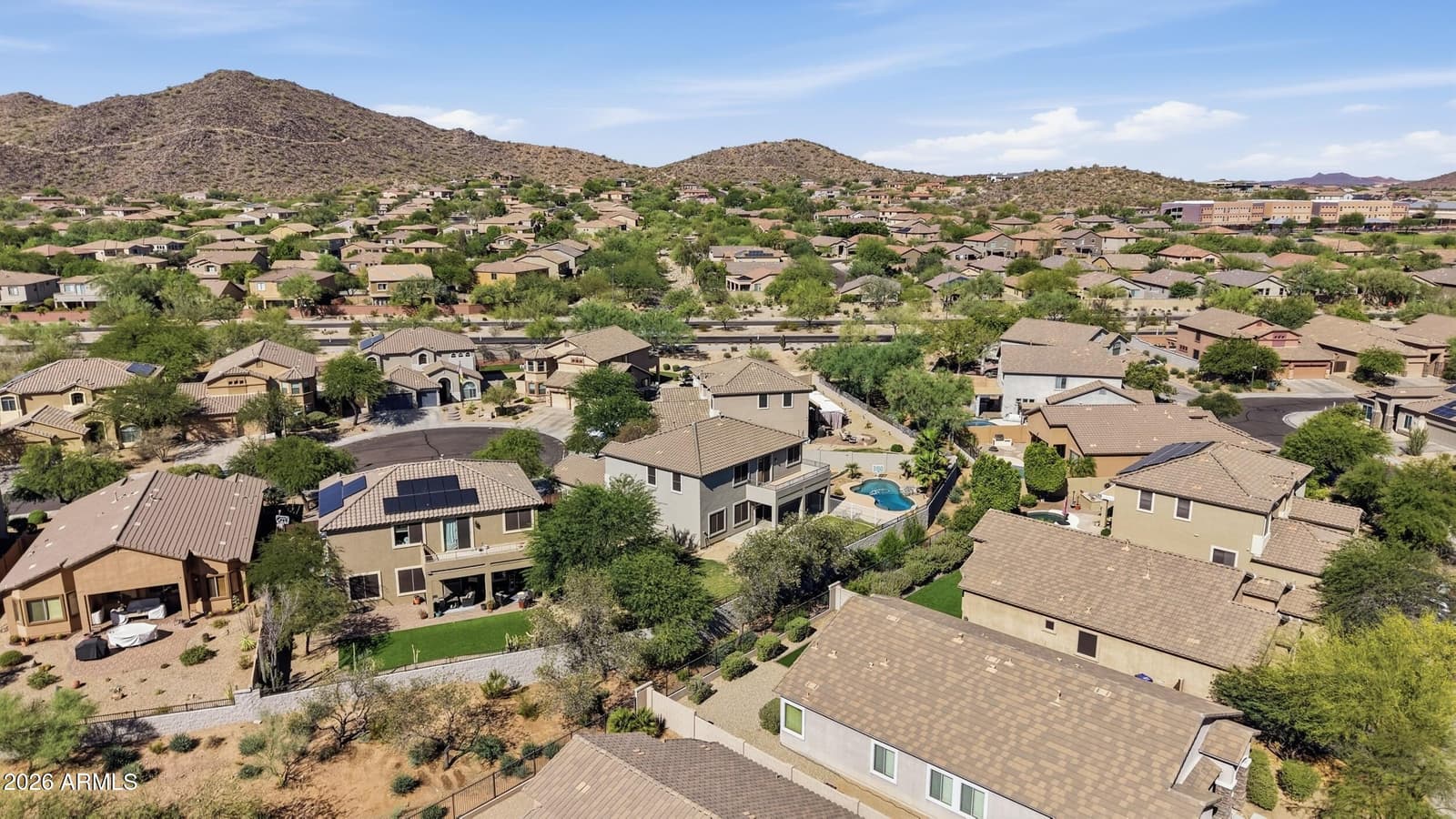 8370 W SPUR Drive, Peoria, AZ 85383 — photo 50 of 57