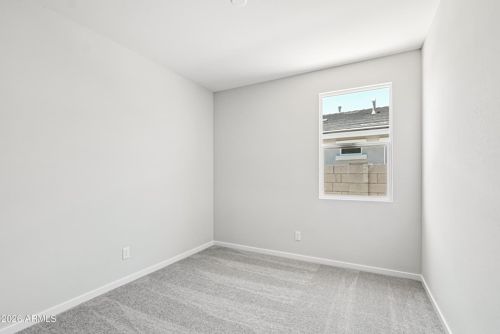 30171 W WINDROSE Drive, Buckeye, AZ 85396 — photo 12 of 24