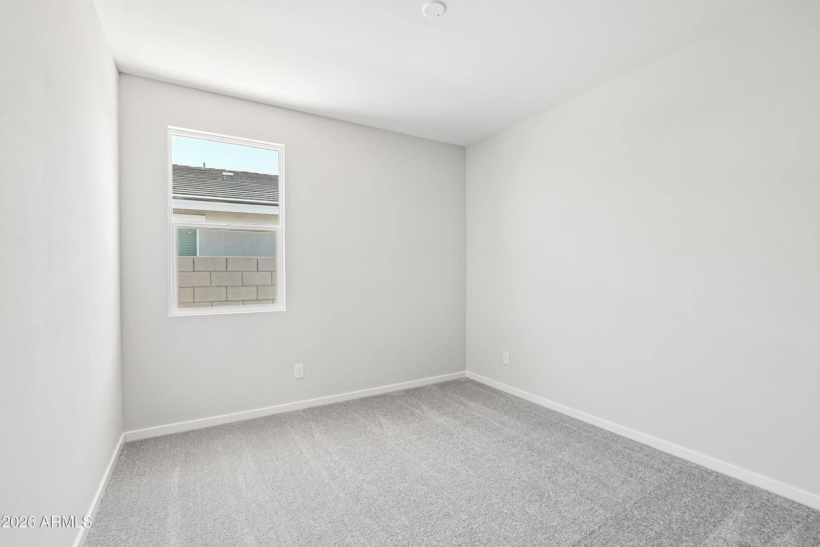 30171 W WINDROSE Drive, Buckeye, AZ 85396 — photo 15 of 24