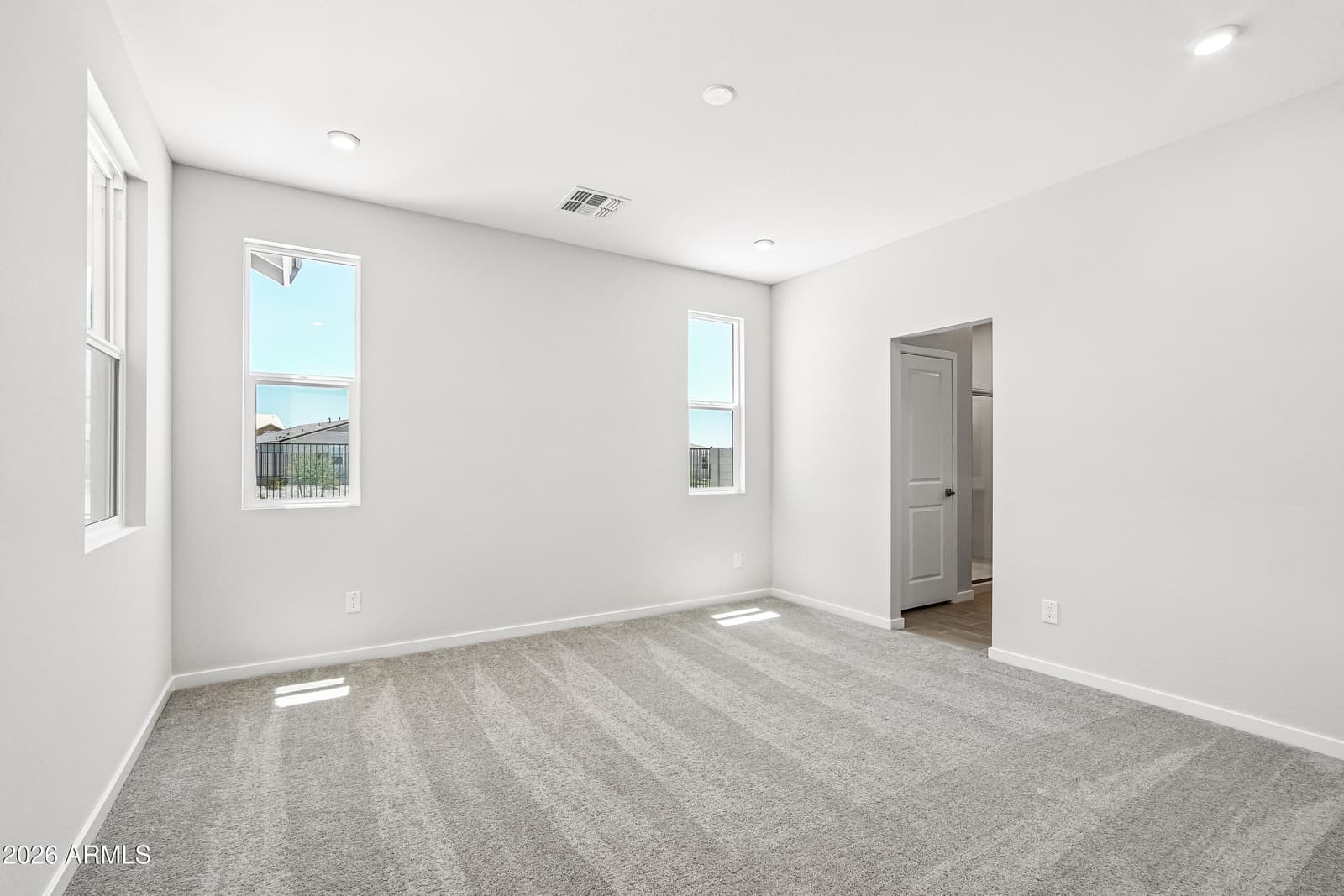 30171 W WINDROSE Drive, Buckeye, AZ 85396 — photo 18 of 24