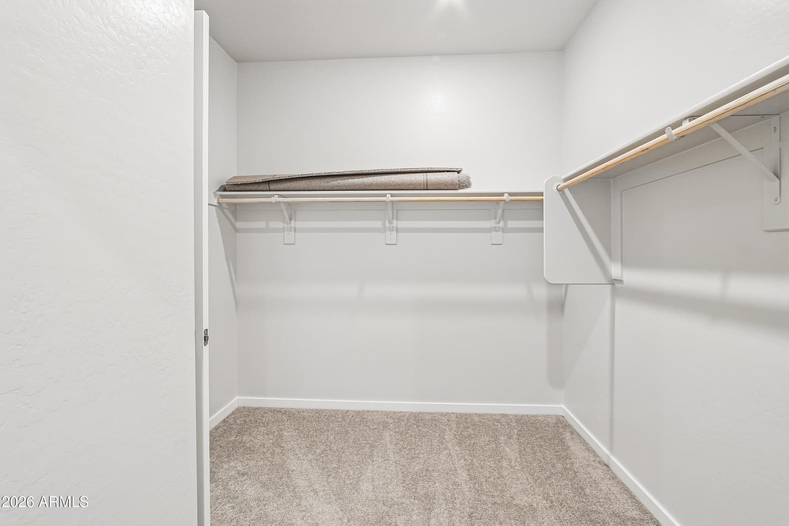 30171 W WINDROSE Drive, Buckeye, AZ 85396 — photo 23 of 24