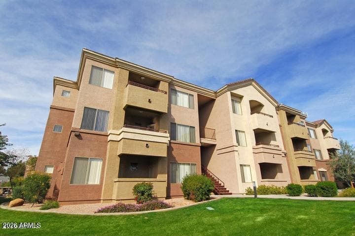 18416 N CAVE CREEK Road 1006, Phoenix, AZ 85032 — photo 1 of 11