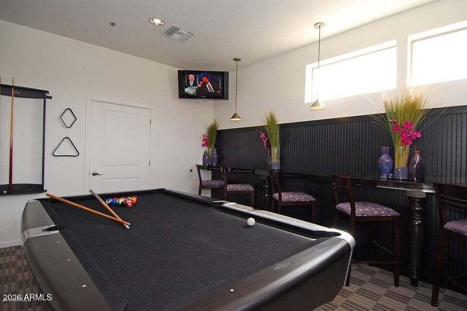 18416 N CAVE CREEK Road 1006, Phoenix, AZ 85032 — photo 9 of 11