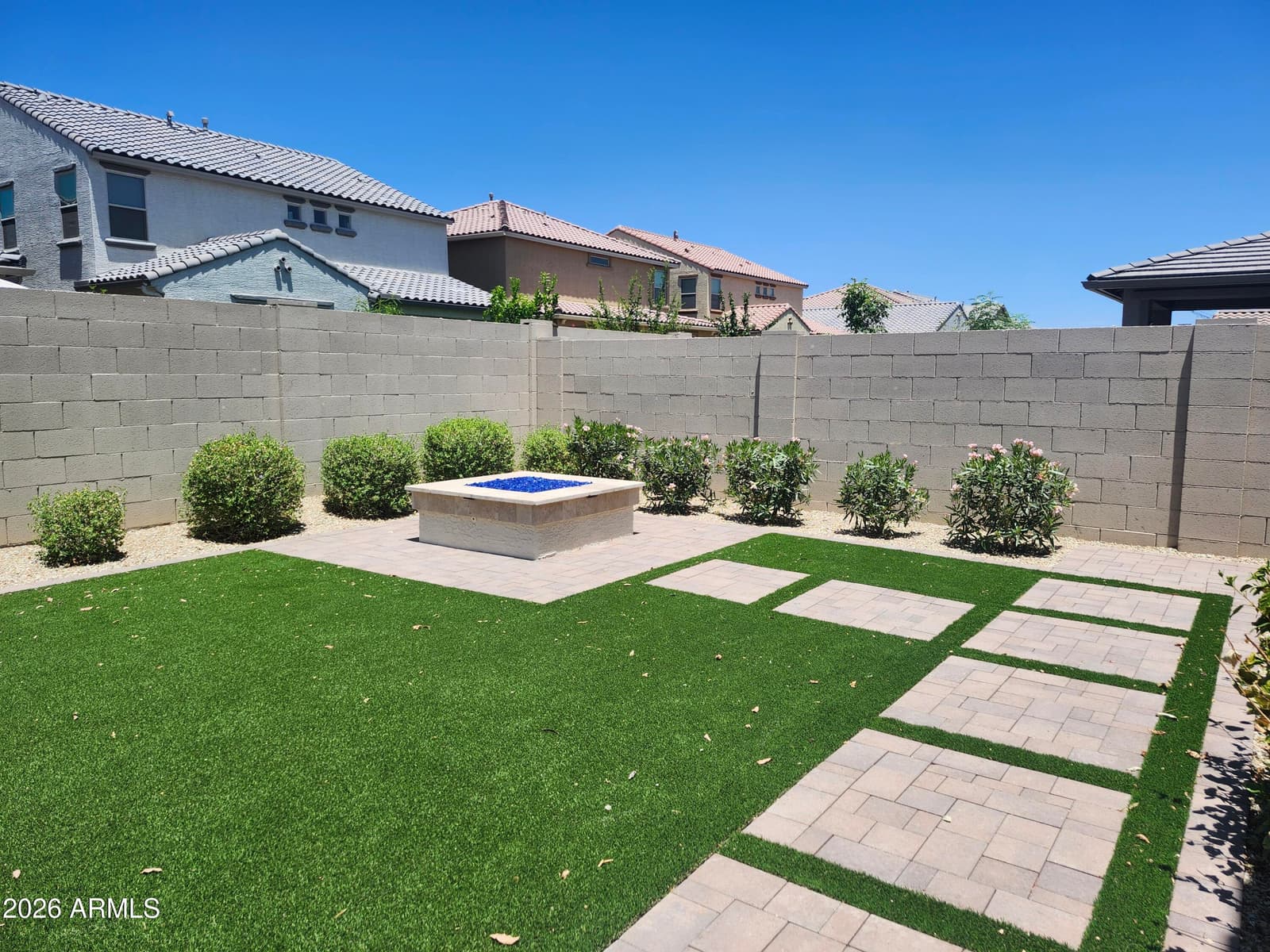 9046 W LUKE Avenue, Glendale, AZ 85305 — photo 18 of 35