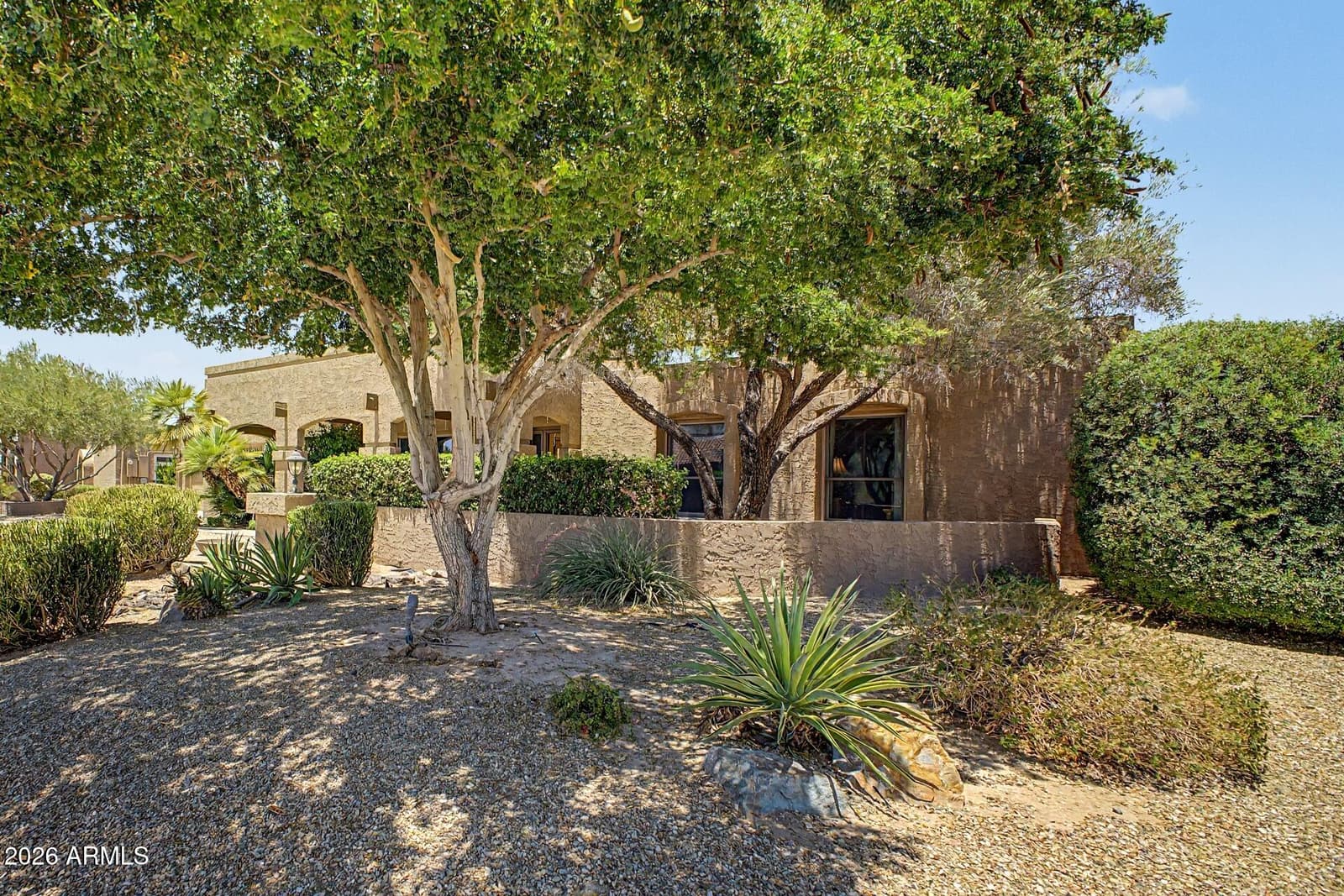 1926 E CARMEN Street, Tempe, AZ 85283 — photo 4 of 37