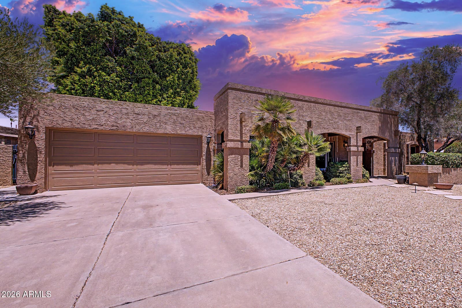 1926 E CARMEN Street, Tempe, AZ 85283 — photo 2 of 37