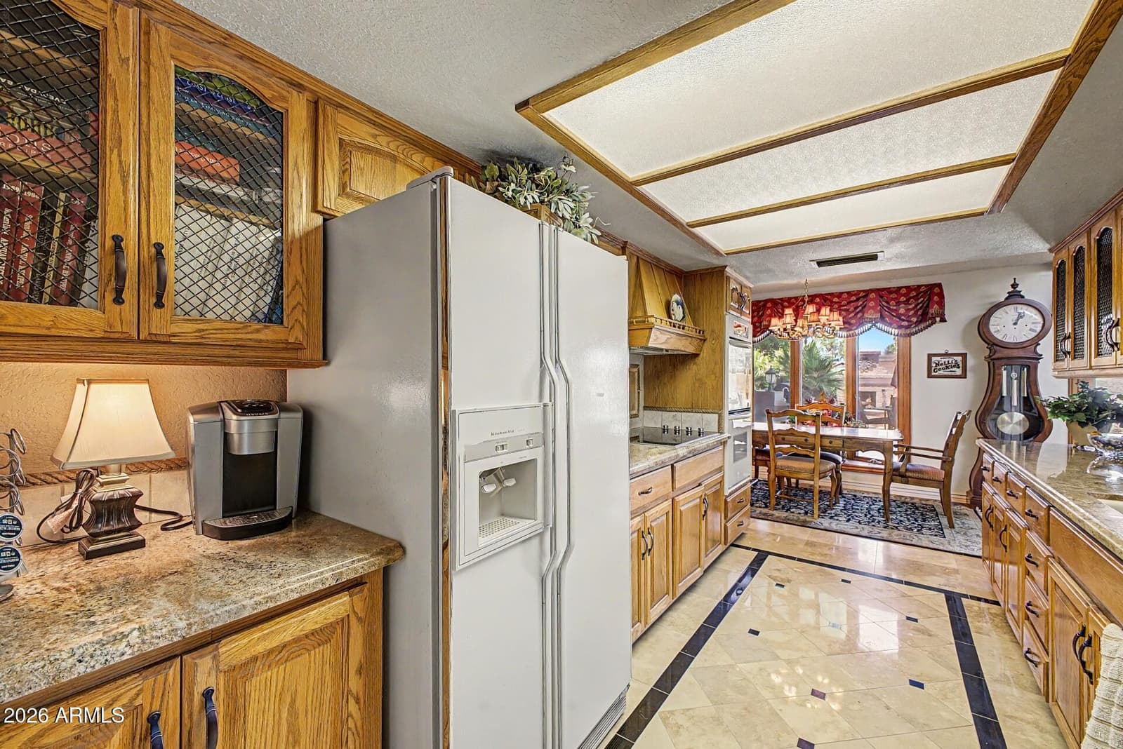 1926 E CARMEN Street, Tempe, AZ 85283 — photo 13 of 37