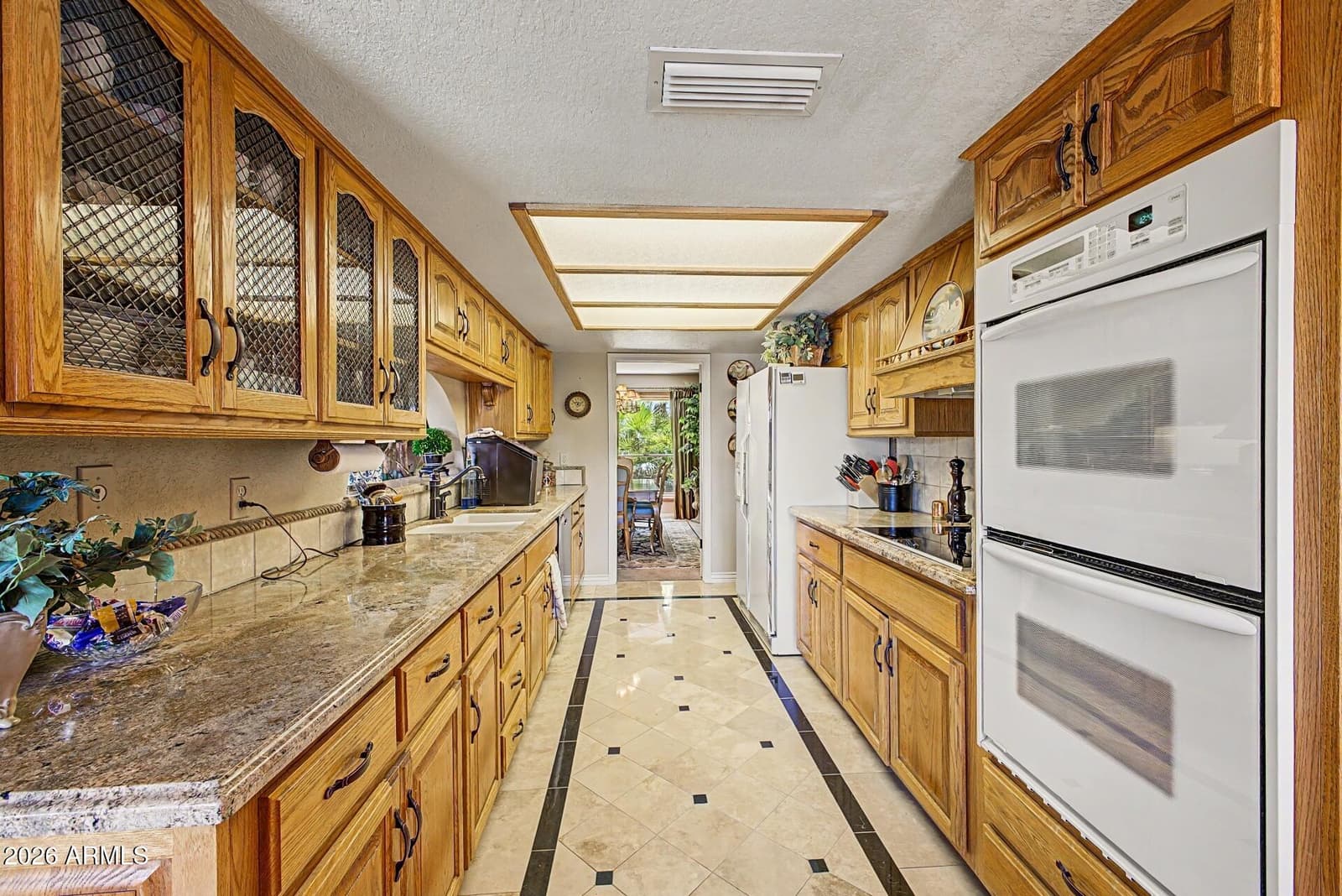 1926 E CARMEN Street, Tempe, AZ 85283 — photo 14 of 37