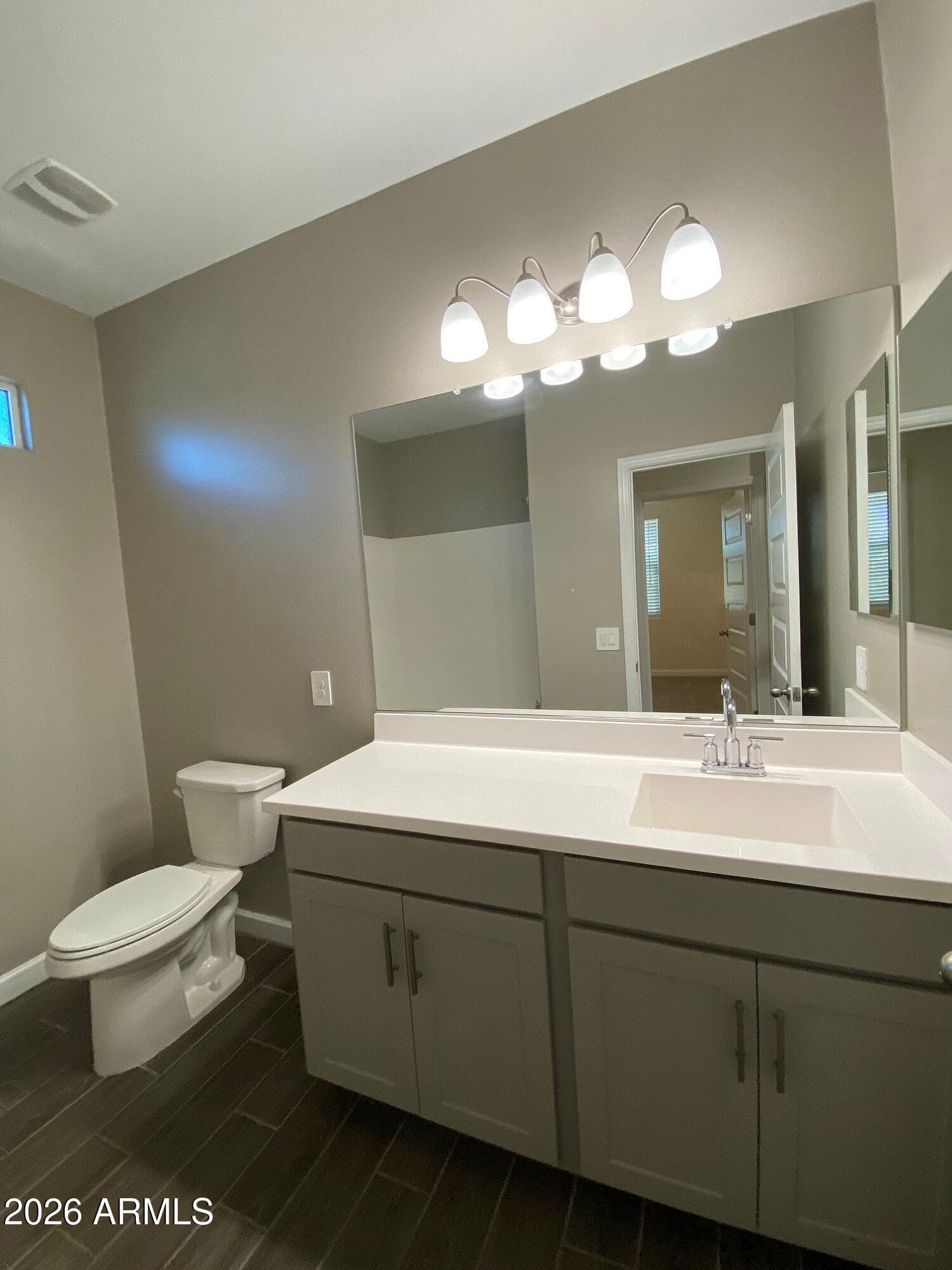 24049 W VERLEA Drive, Buckeye, AZ 85326 — photo 20 of 27