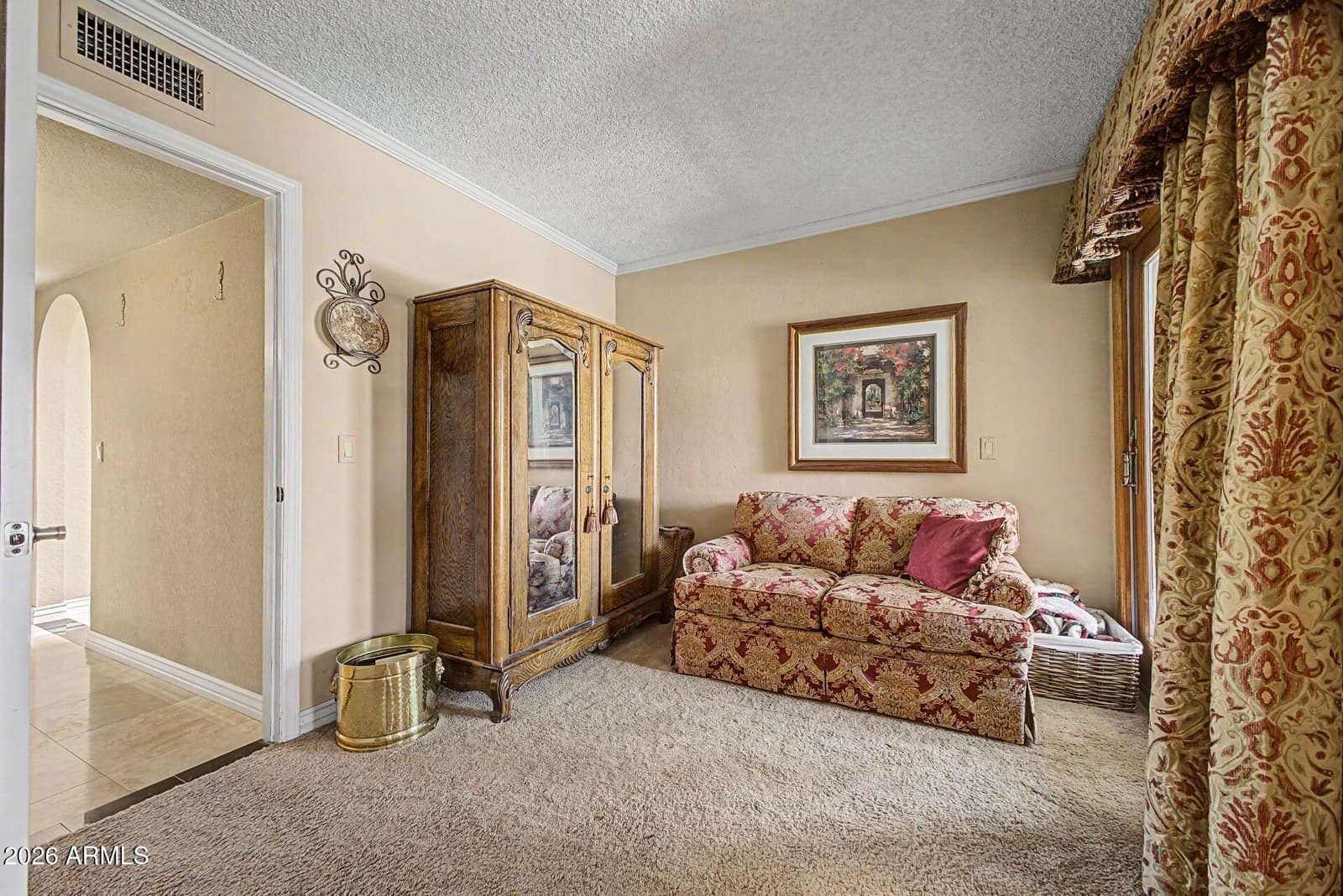 1926 E CARMEN Street, Tempe, AZ 85283 — photo 20 of 37