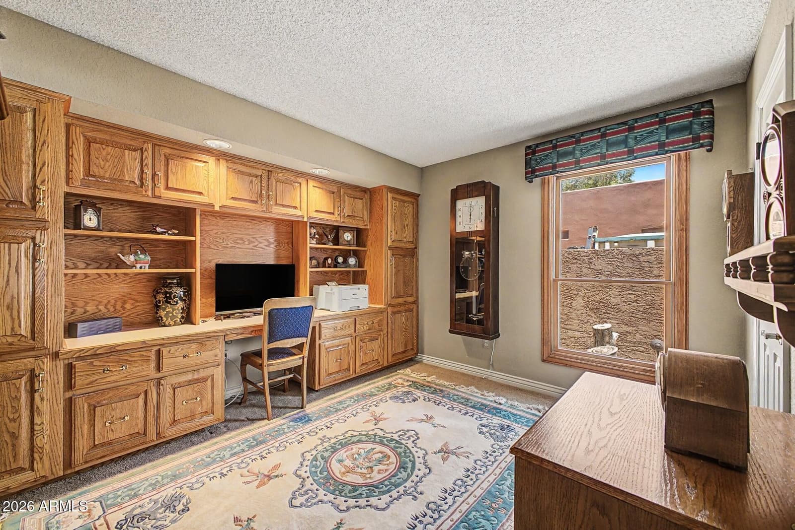 1926 E CARMEN Street, Tempe, AZ 85283 — photo 27 of 37