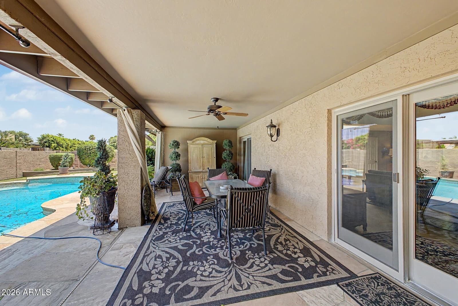 1926 E CARMEN Street, Tempe, AZ 85283 — photo 30 of 37