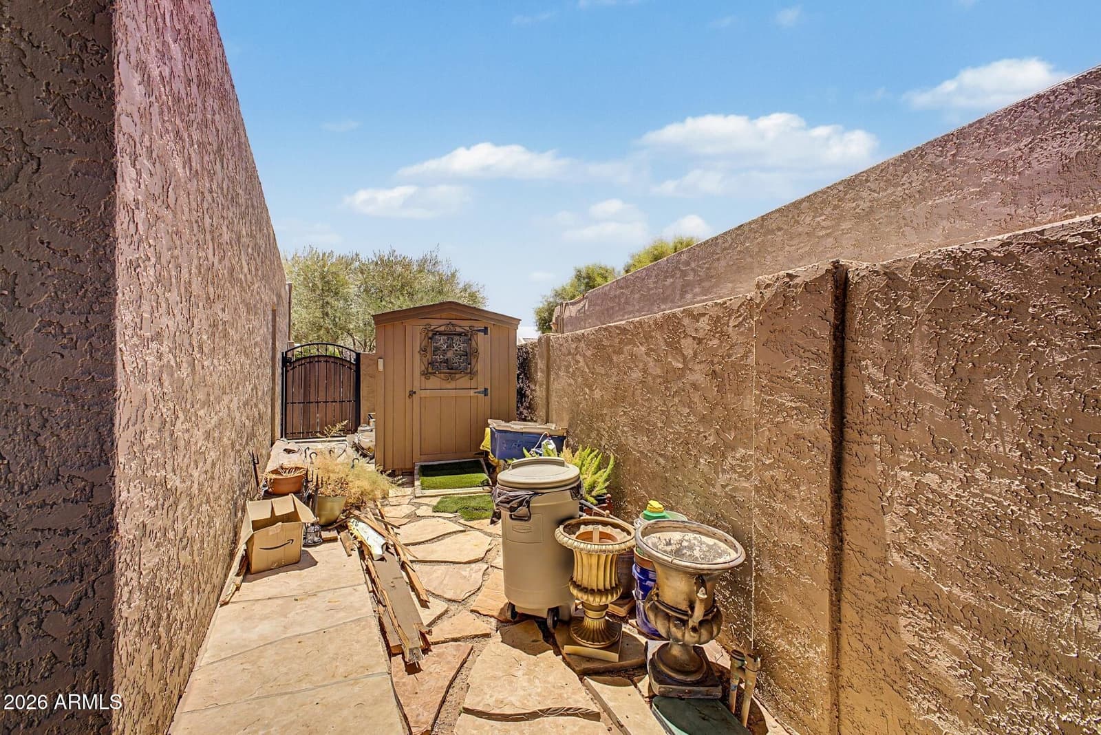 1926 E CARMEN Street, Tempe, AZ 85283 — photo 36 of 37