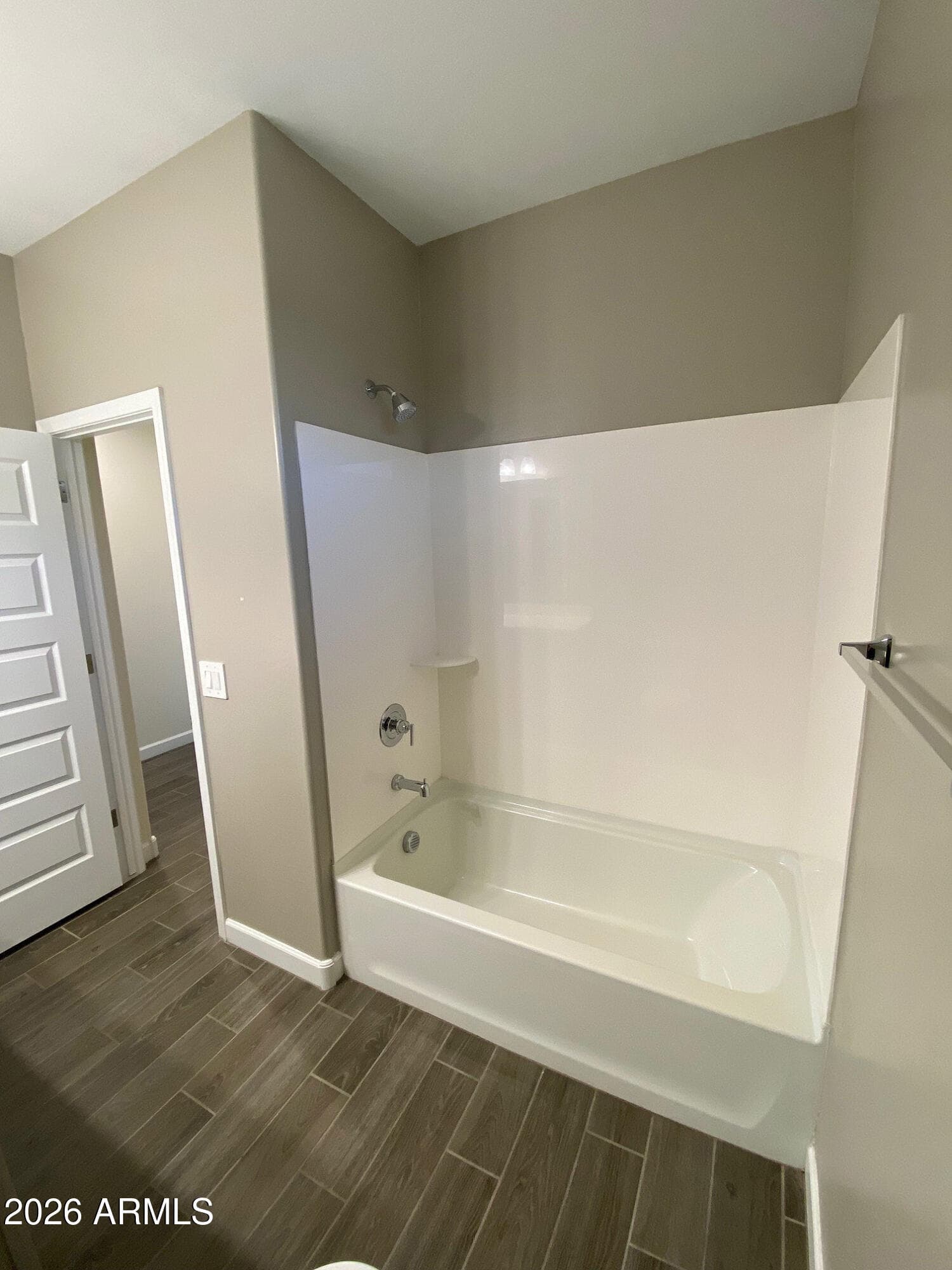 24049 W VERLEA Drive, Buckeye, AZ 85326 — photo 21 of 27