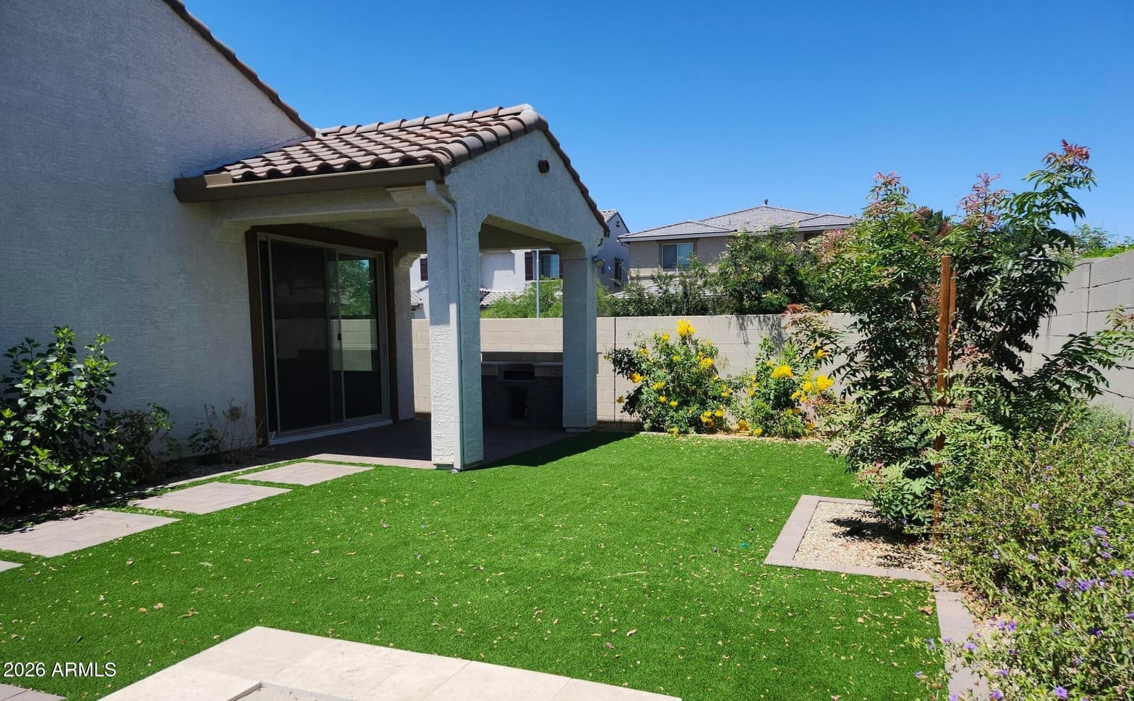 9046 W LUKE Avenue, Glendale, AZ 85305 — photo 20 of 35