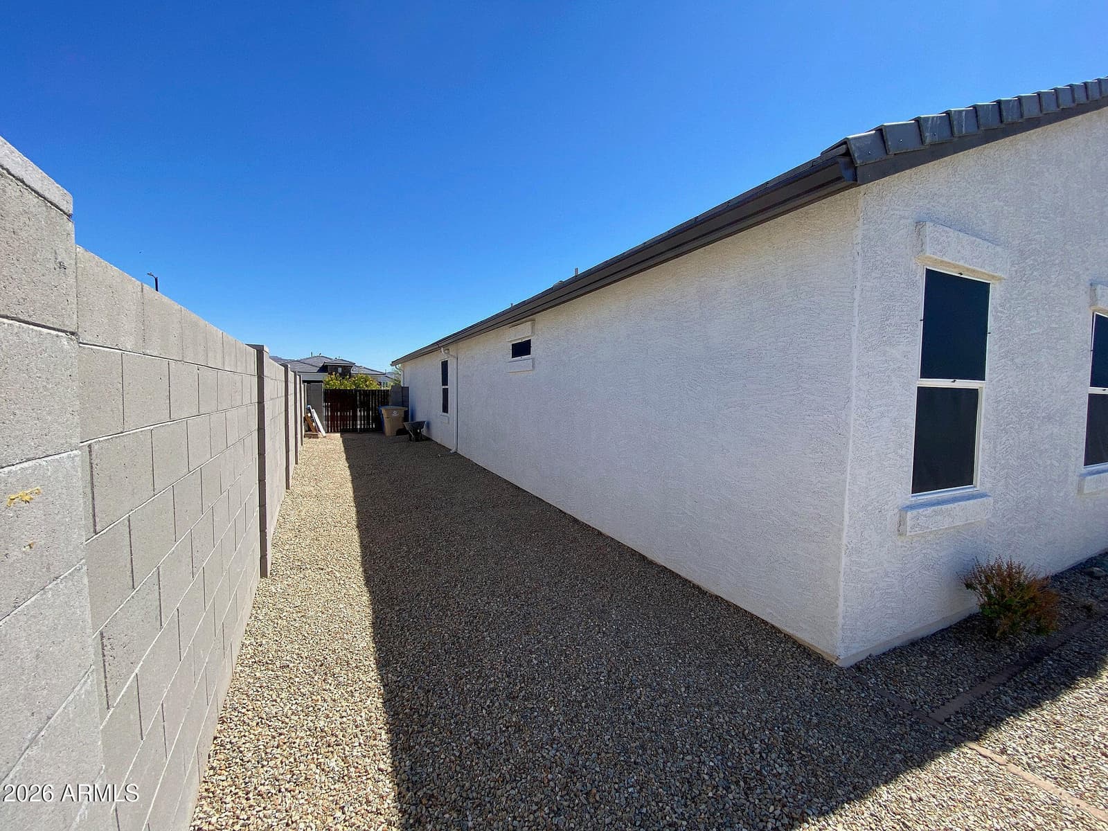 24049 W VERLEA Drive, Buckeye, AZ 85326 — photo 25 of 27