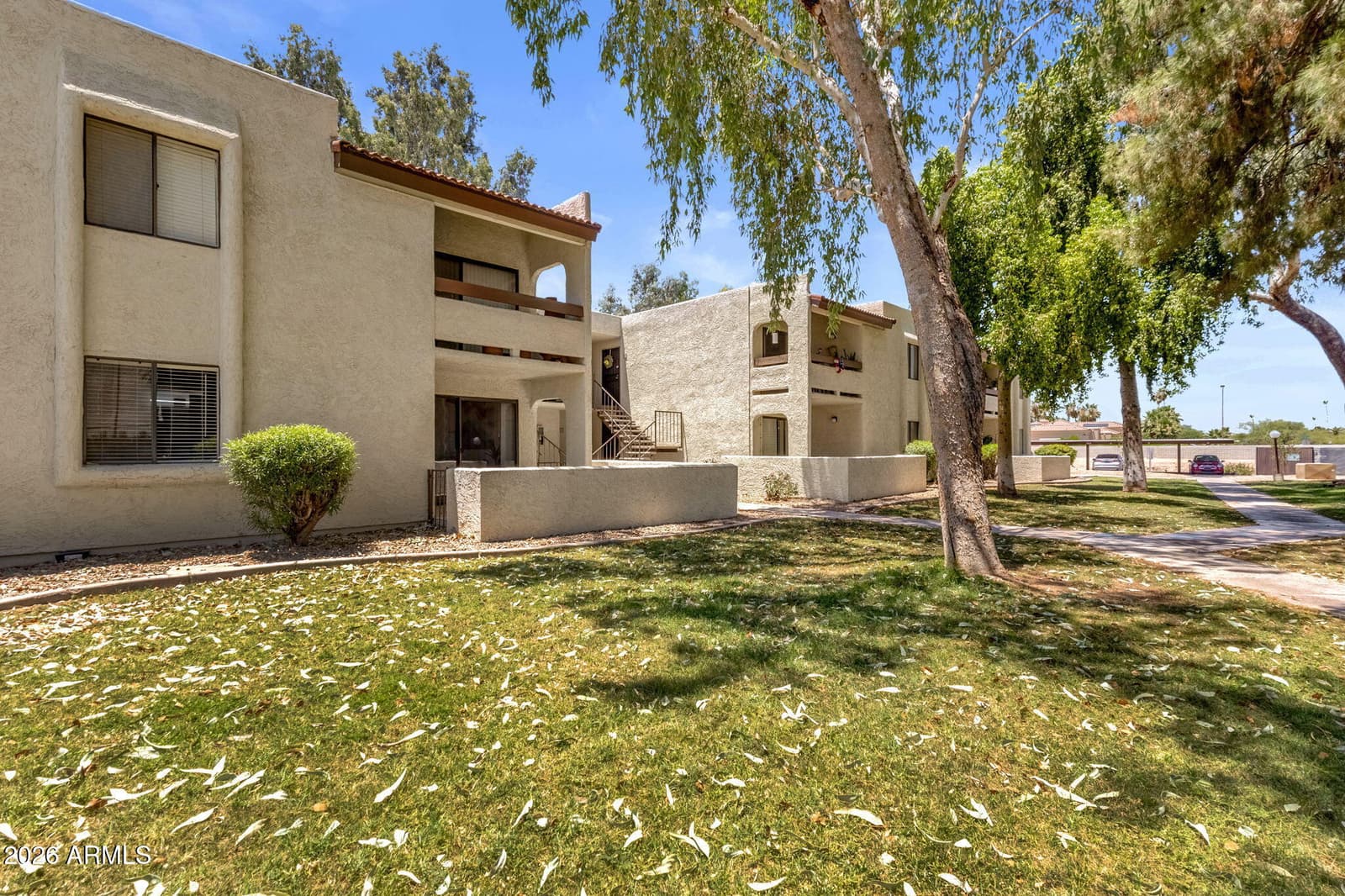 10444 N 69TH Street 119, Paradise Valley, AZ 85253 — photo 25 of 38