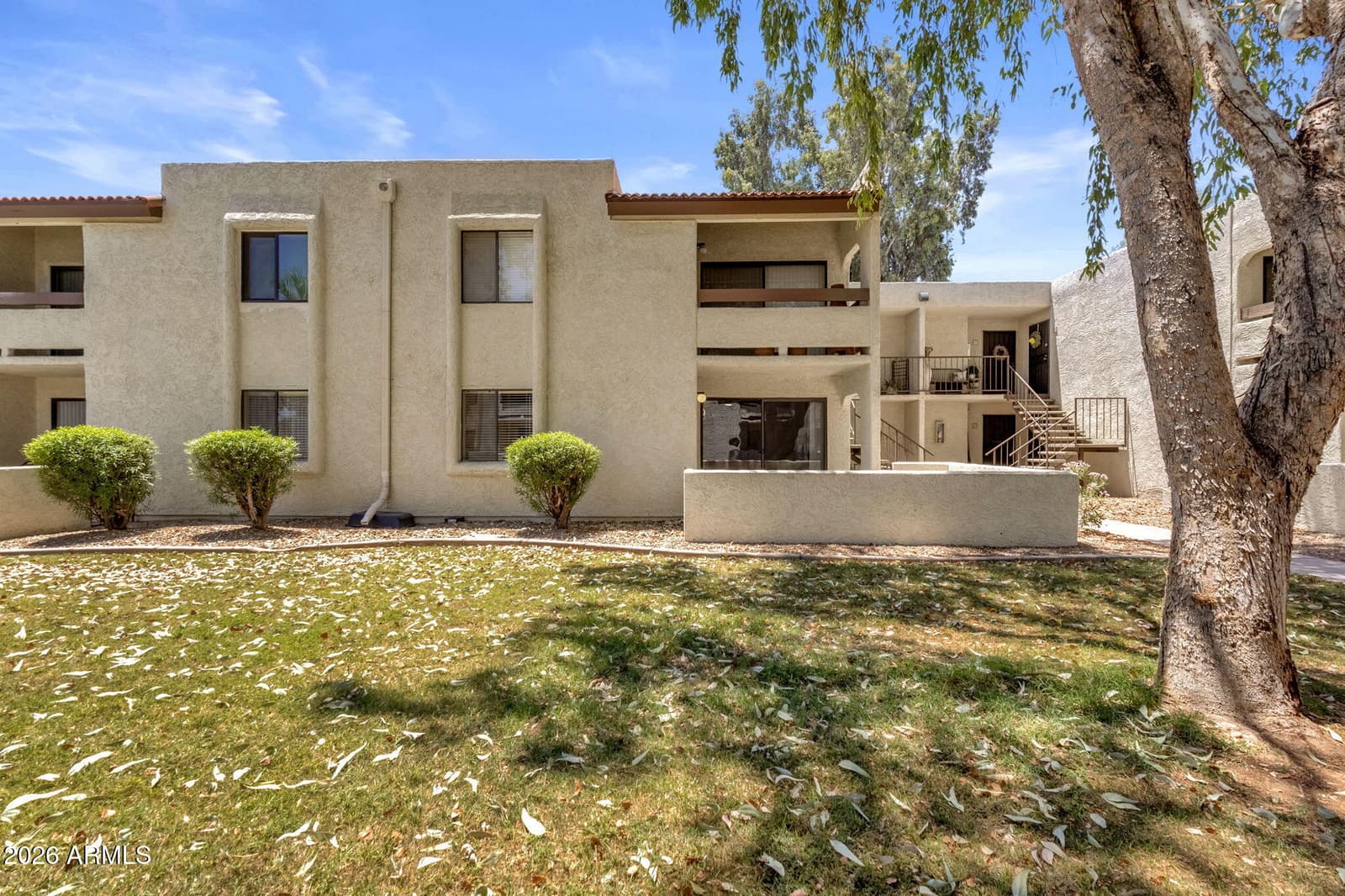 10444 N 69TH Street 119, Paradise Valley, AZ 85253 — photo 26 of 38