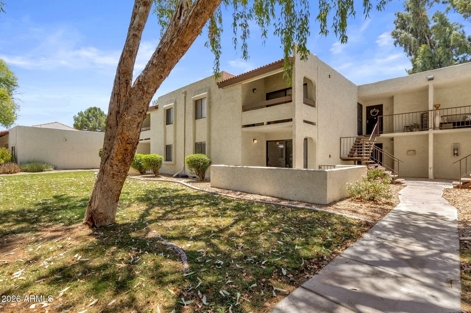 10444 N 69TH Street 119, Paradise Valley, AZ 85253 — photo 27 of 38